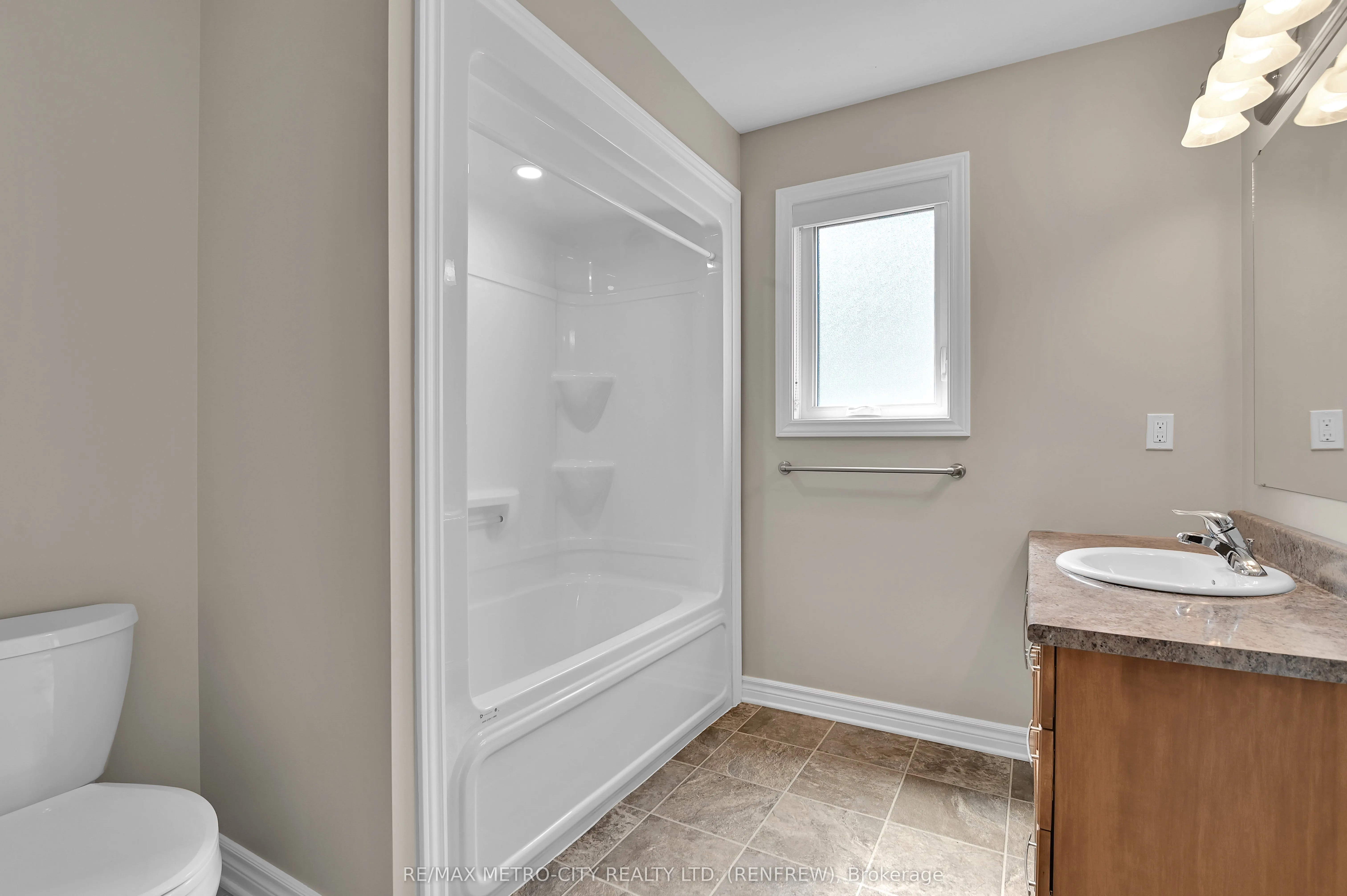35 Otteridge Drive