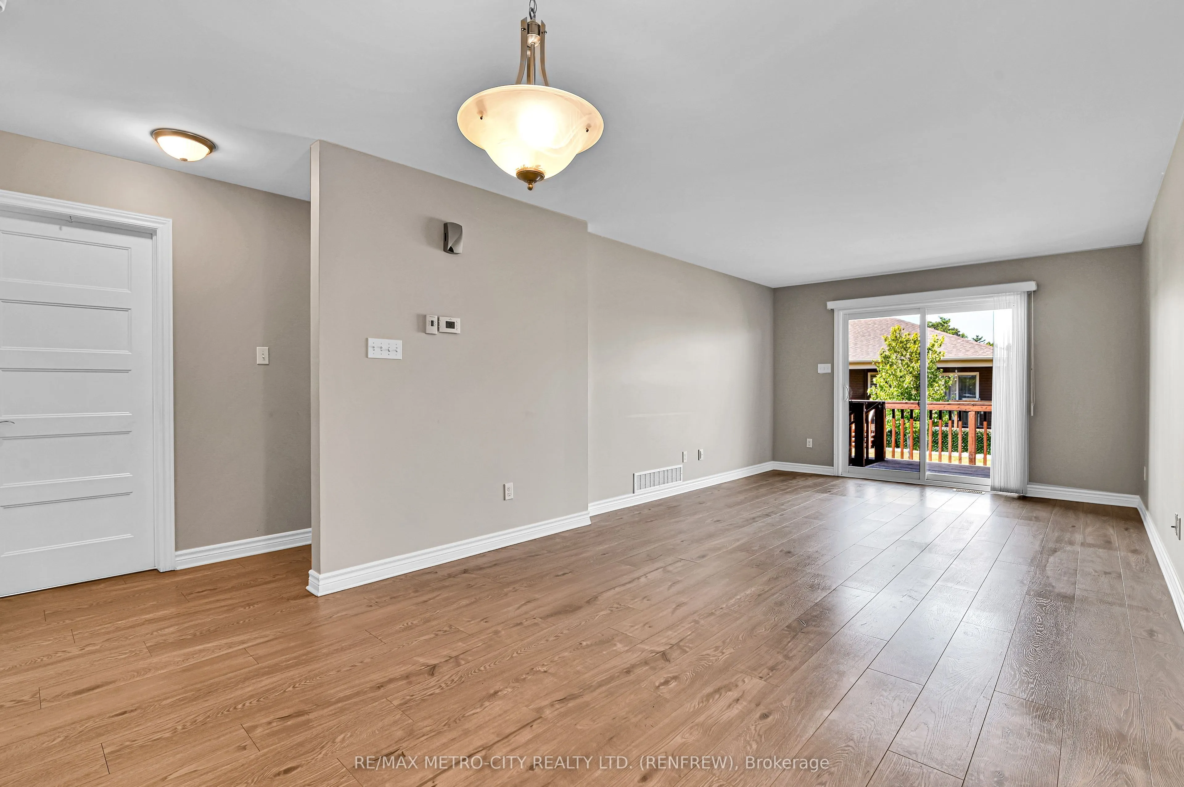 35 Otteridge Drive