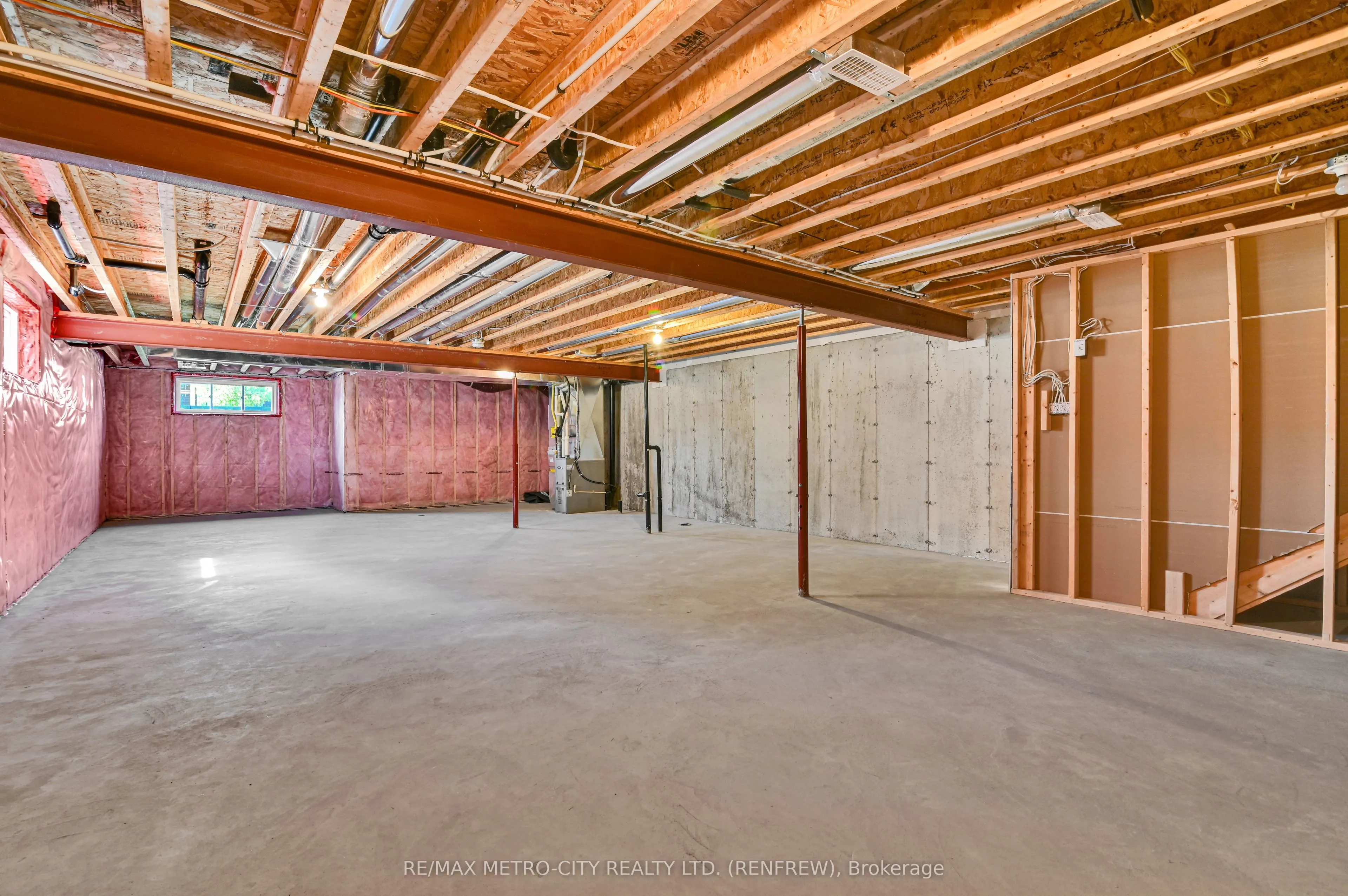35 Otteridge Drive