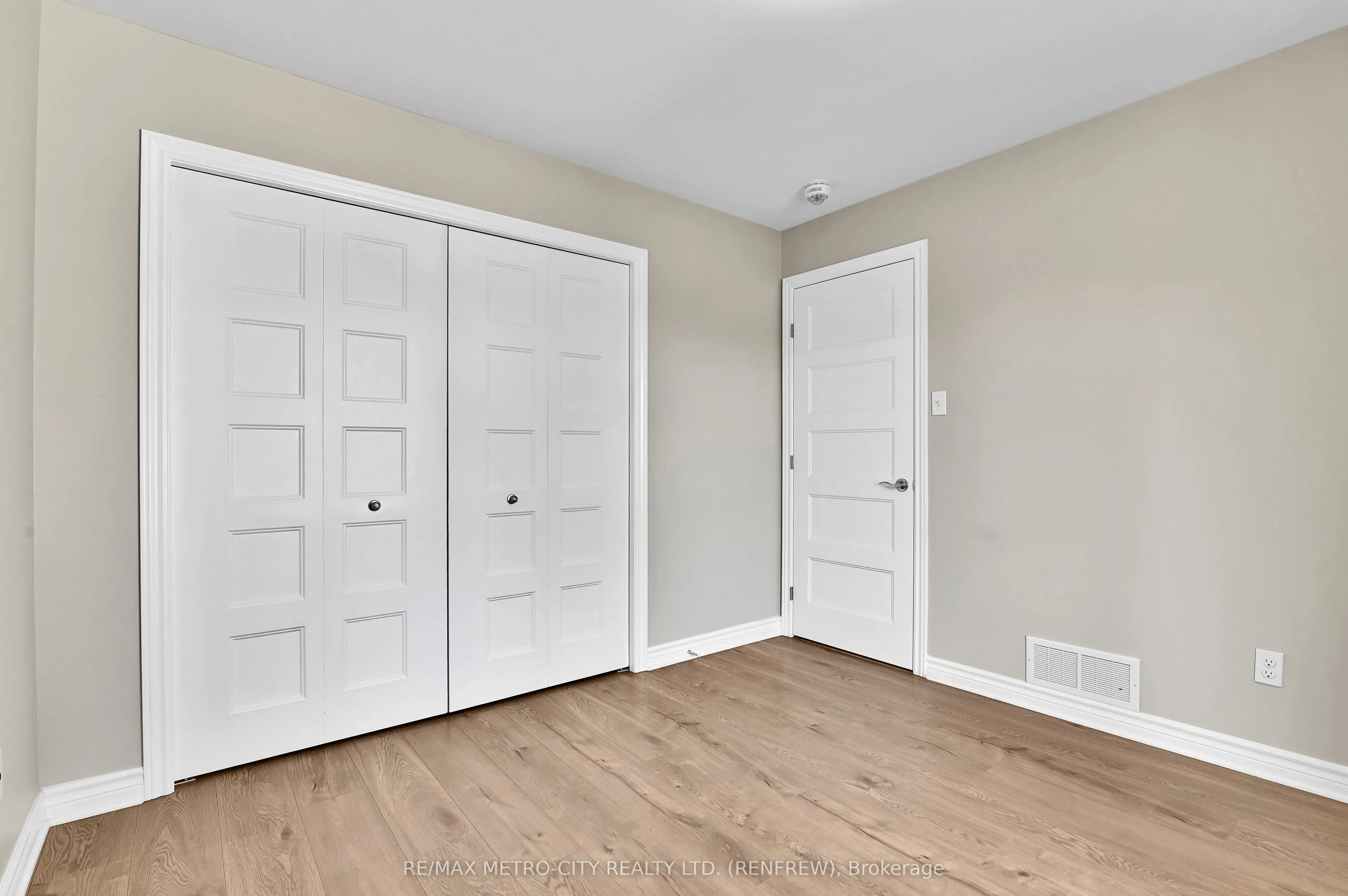 35 Otteridge Drive