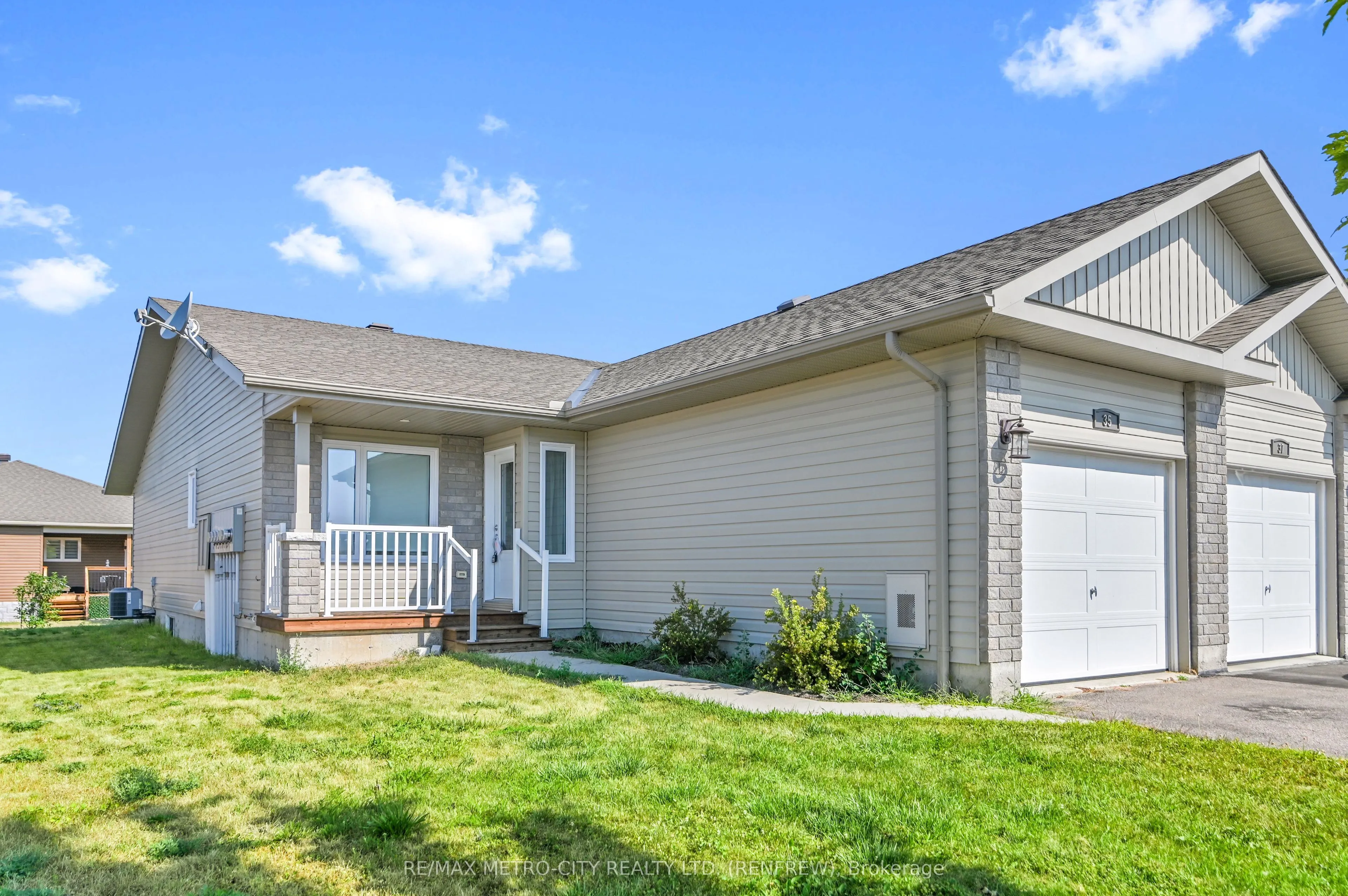 35 Otteridge Drive