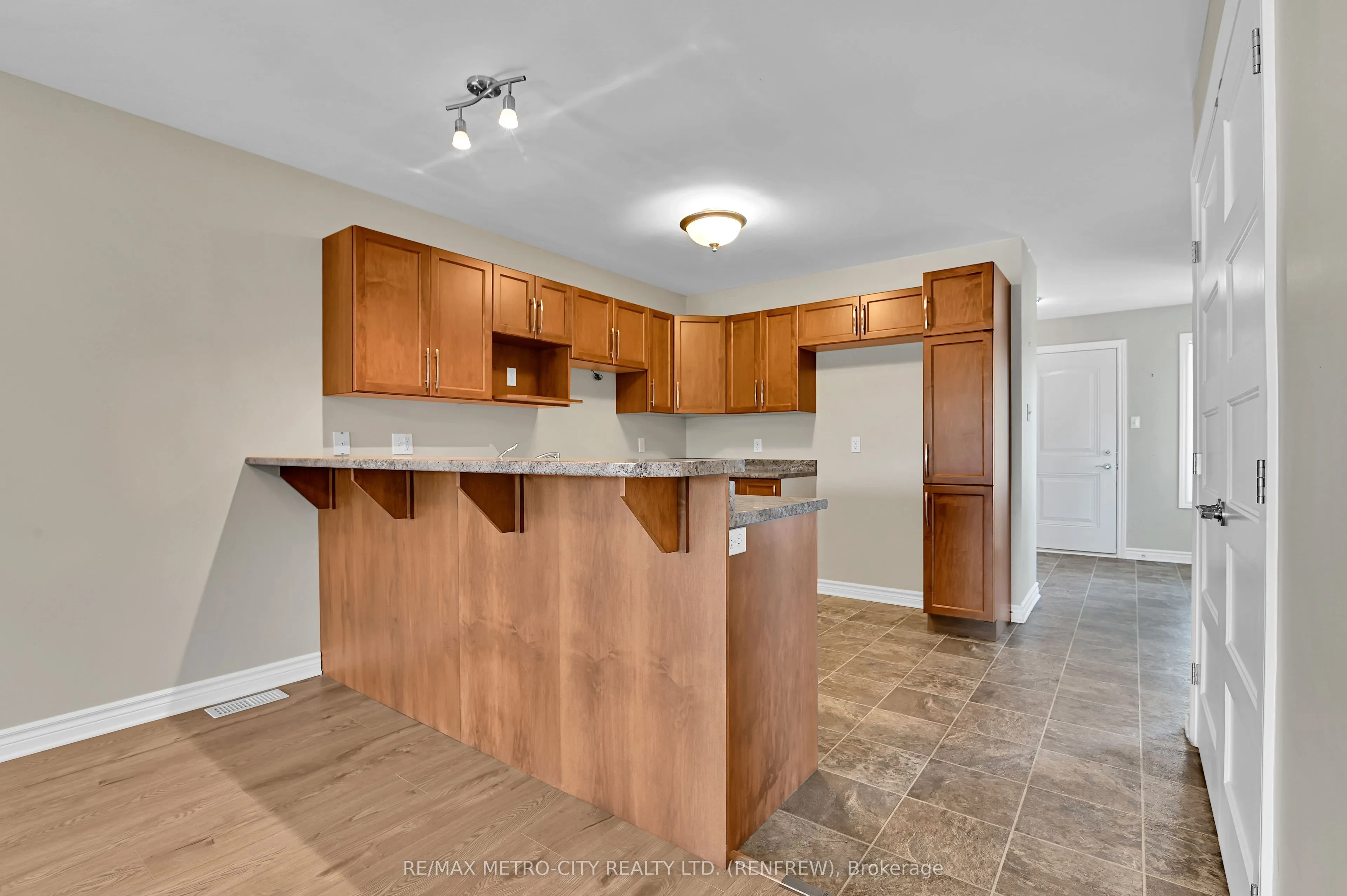 35 Otteridge Drive