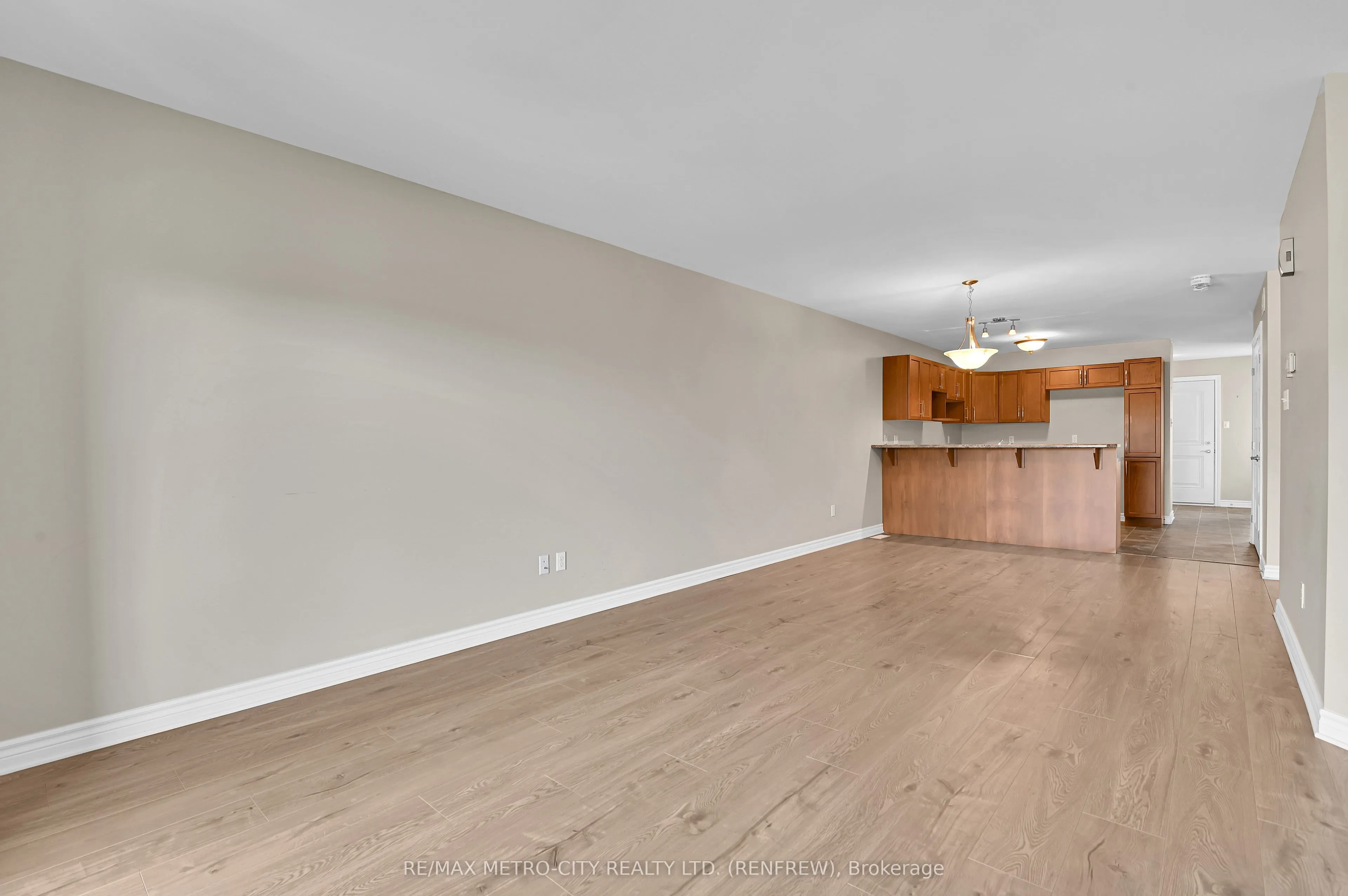 35 Otteridge Drive