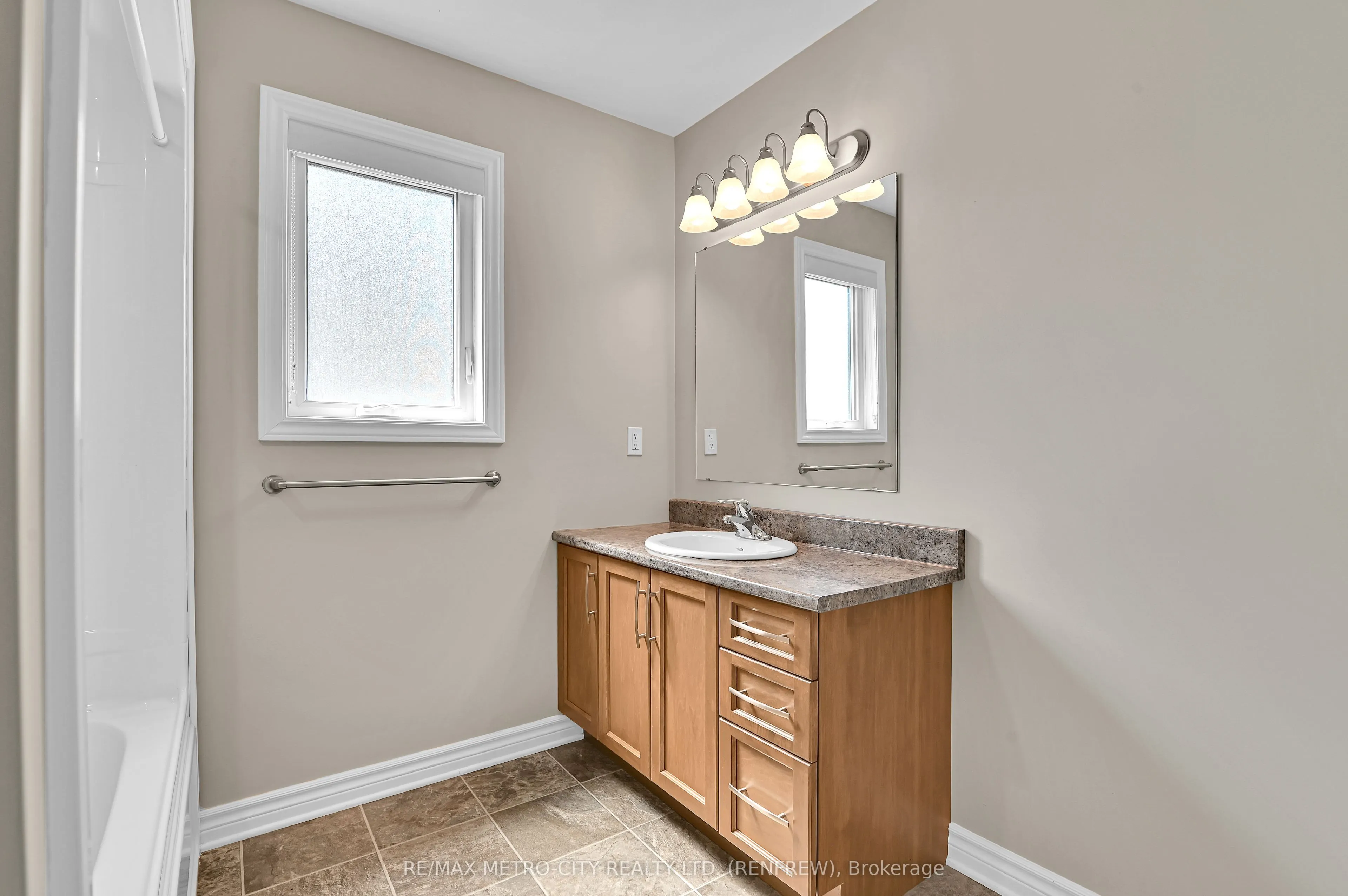 35 Otteridge Drive