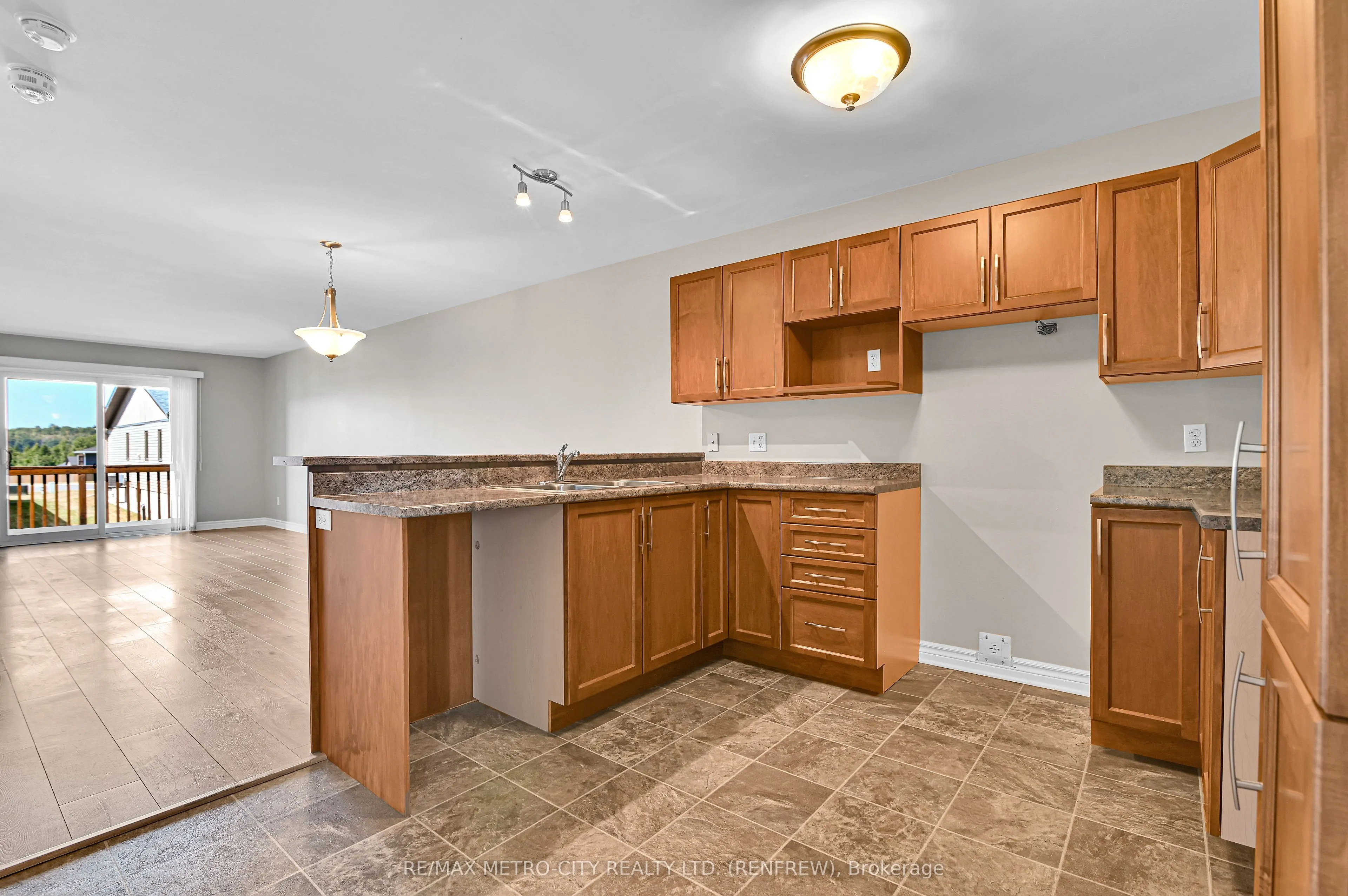 35 Otteridge Drive