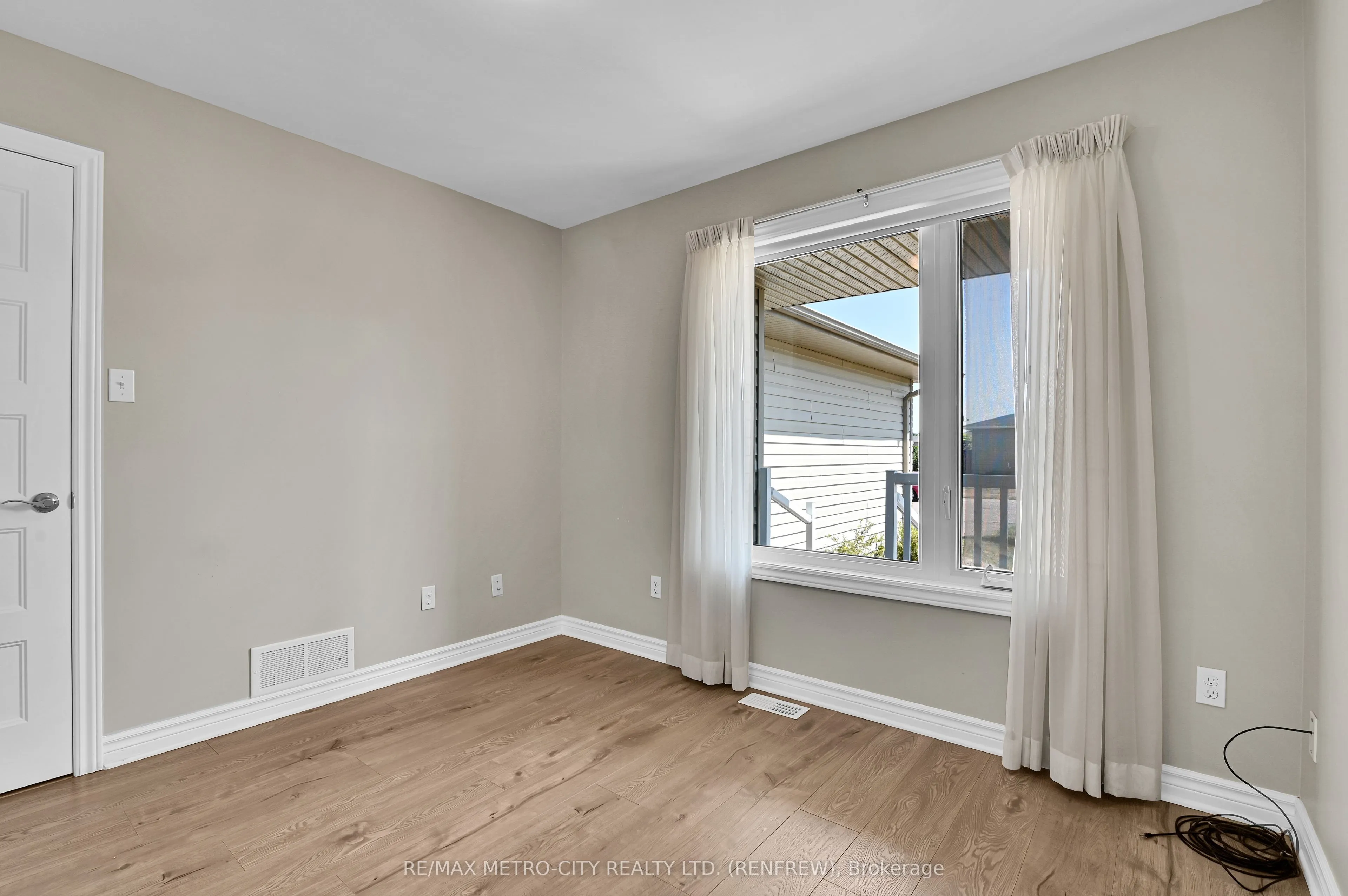 35 Otteridge Drive