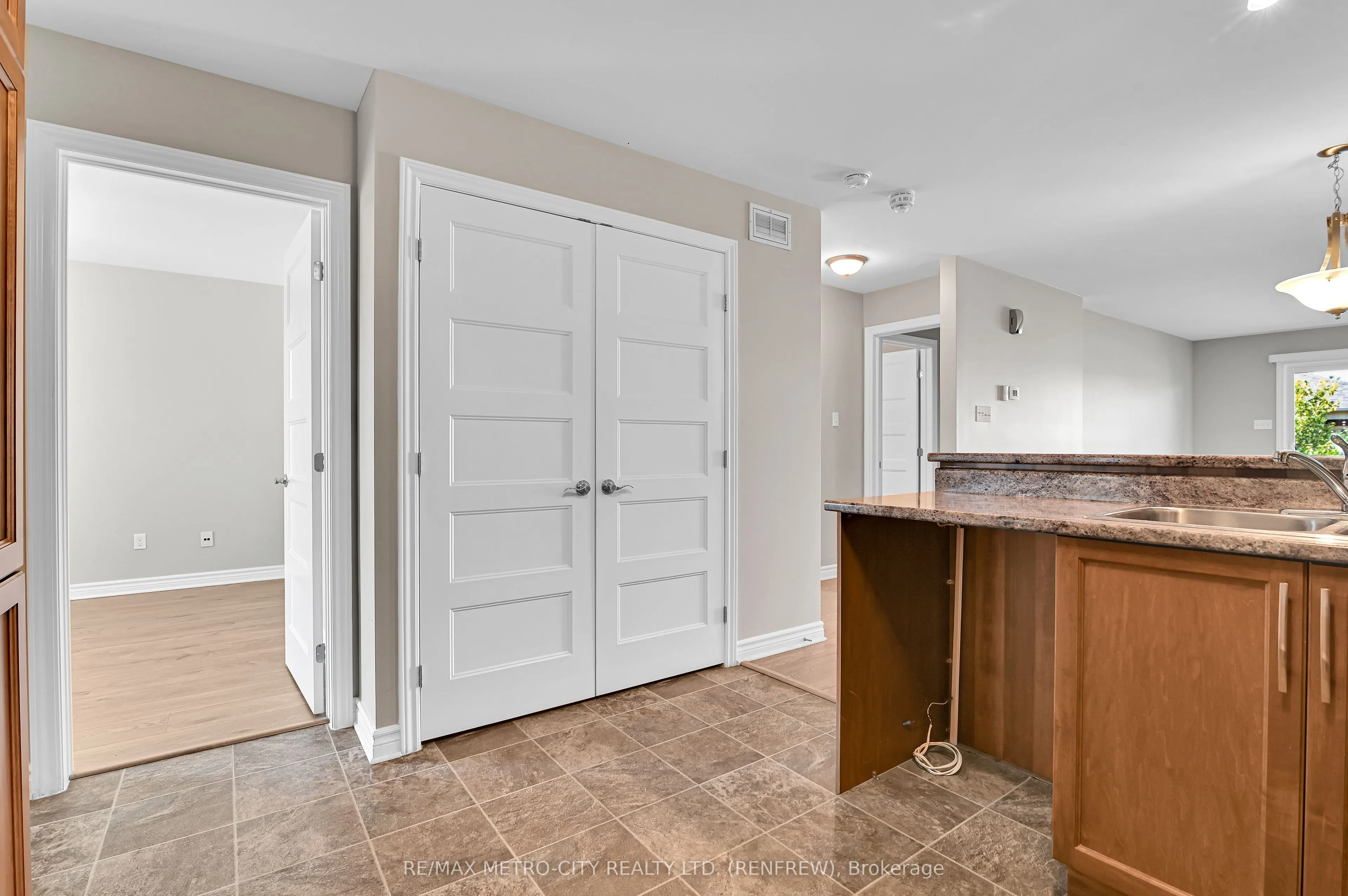 35 Otteridge Drive