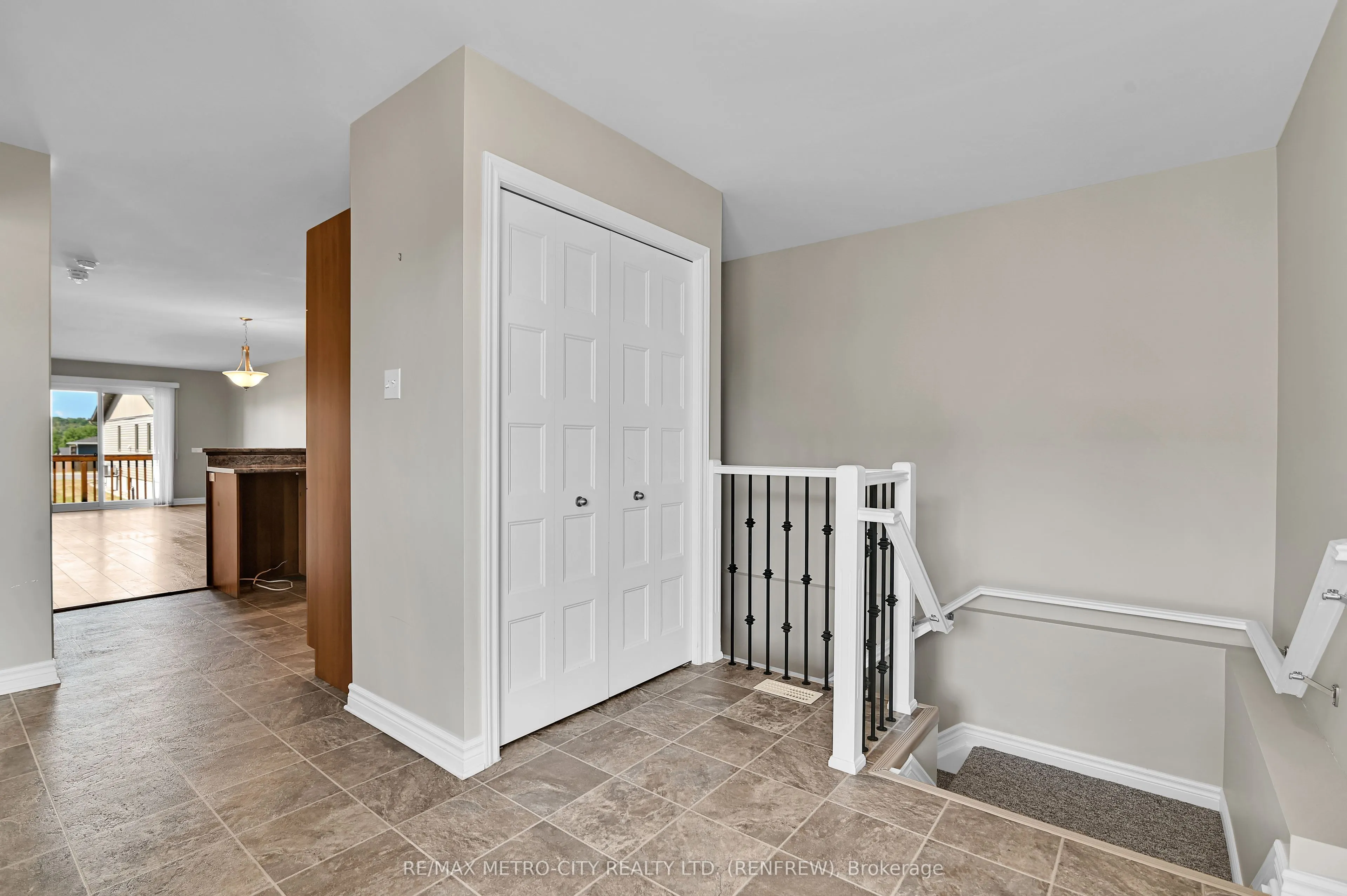 35 Otteridge Drive