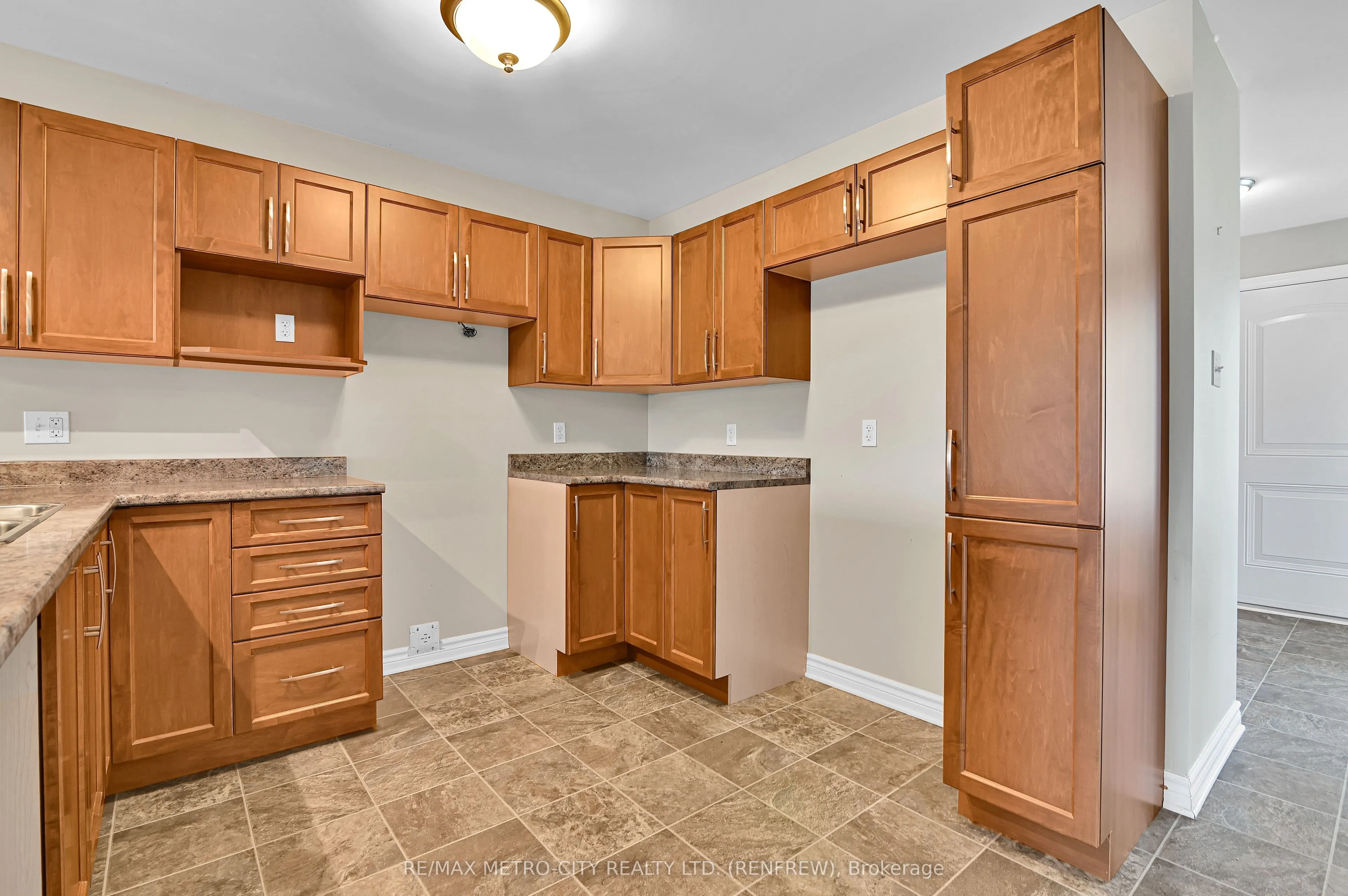 35 Otteridge Drive
