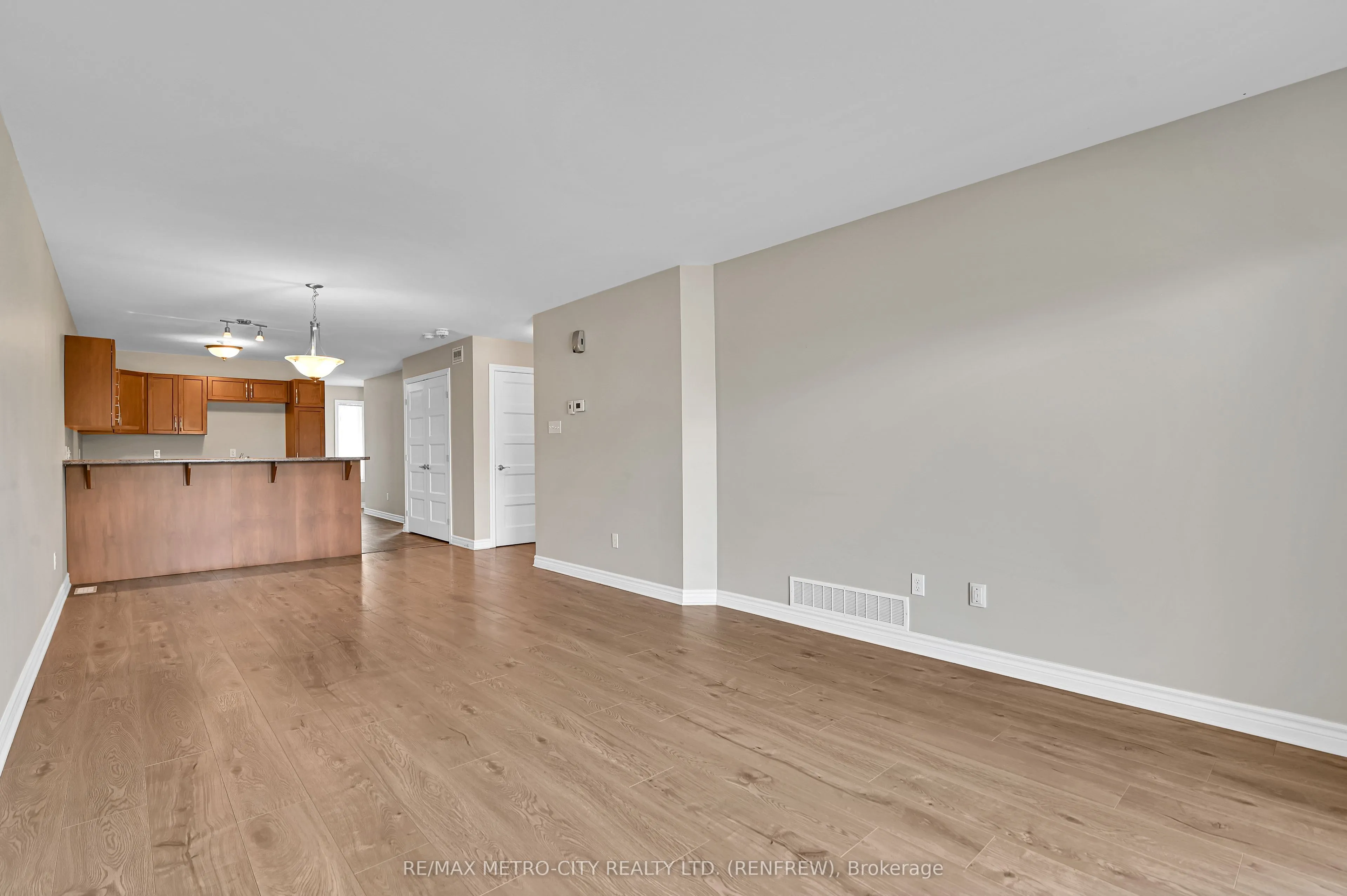 35 Otteridge Drive