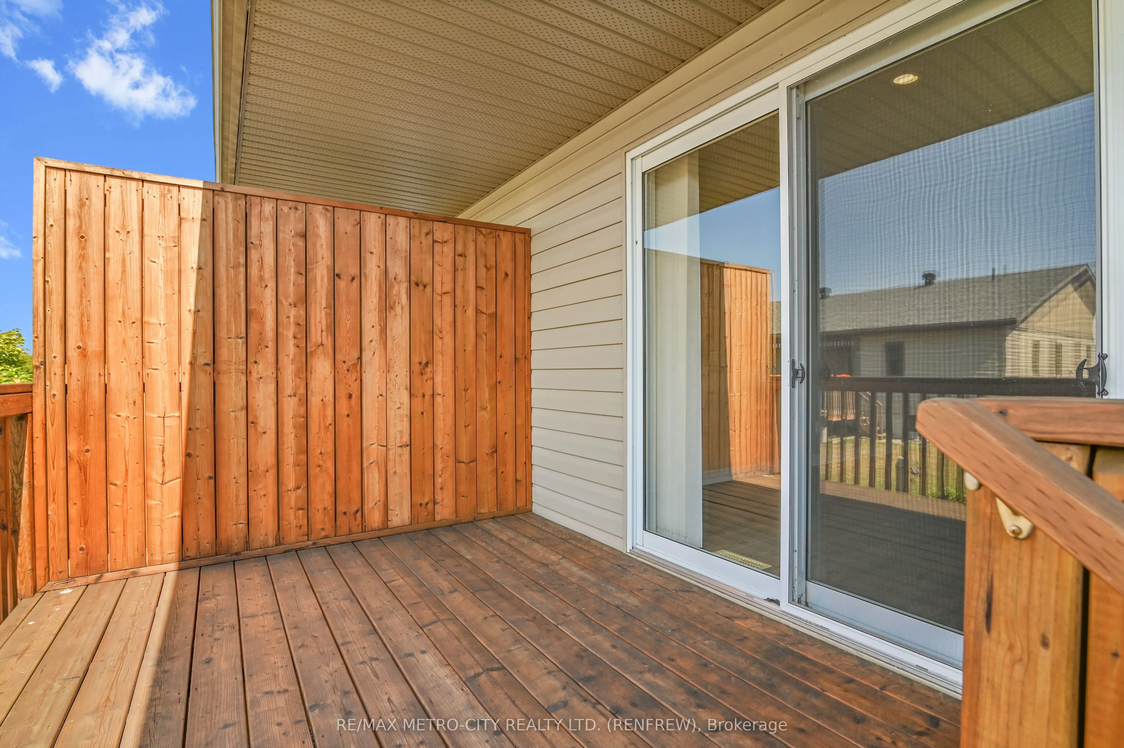 35 Otteridge Drive