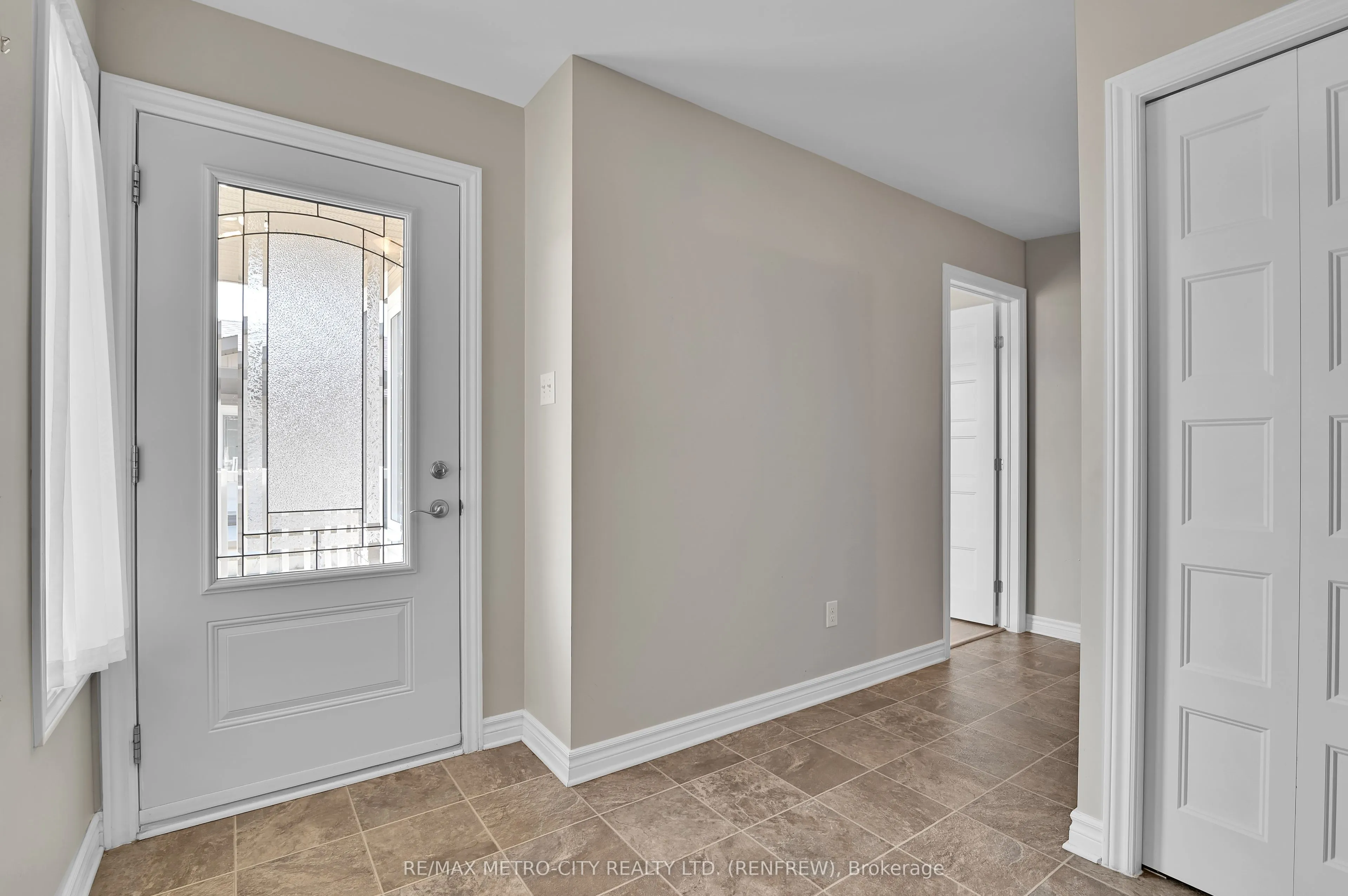 35 Otteridge Drive