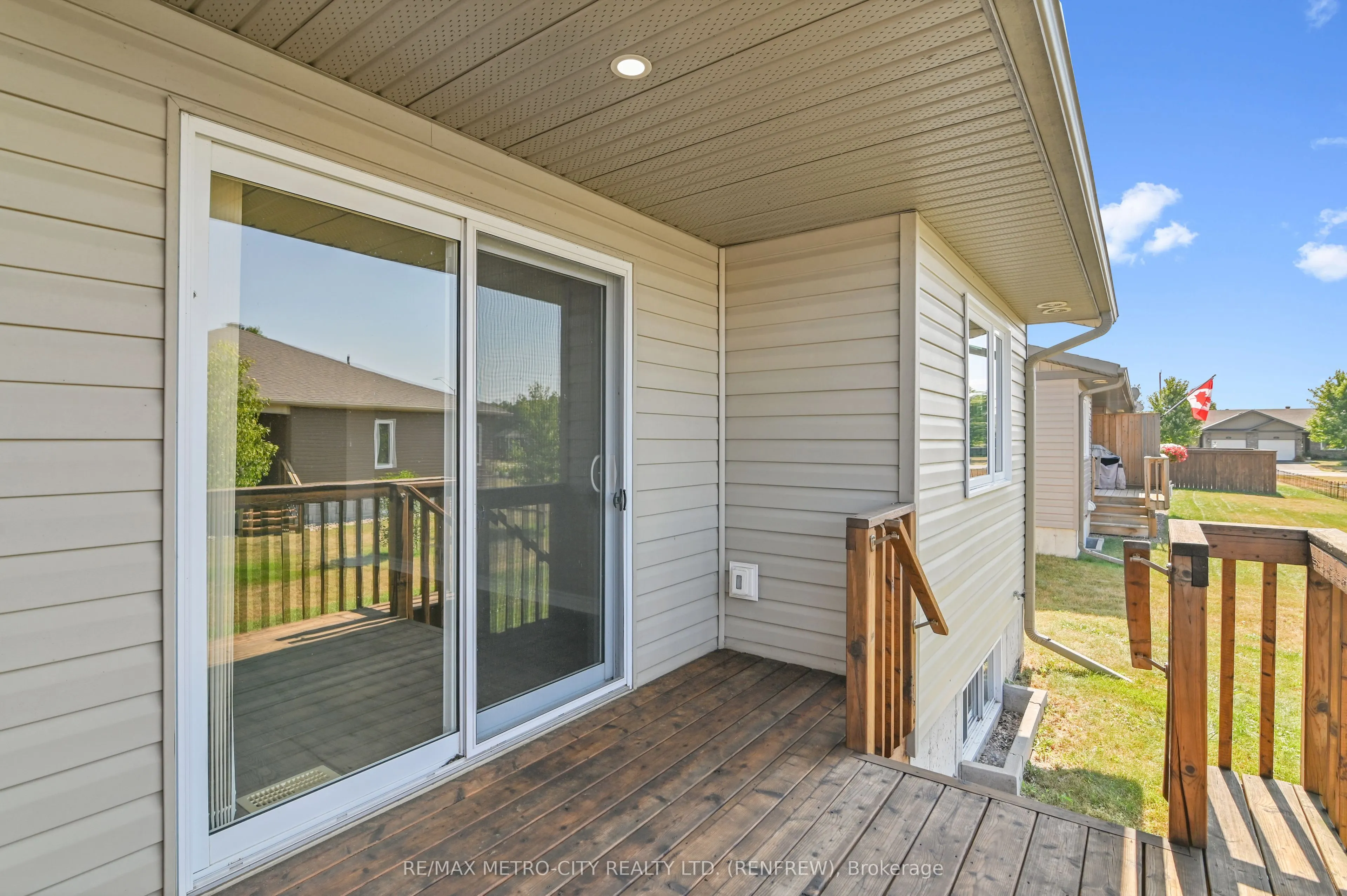 35 Otteridge Drive