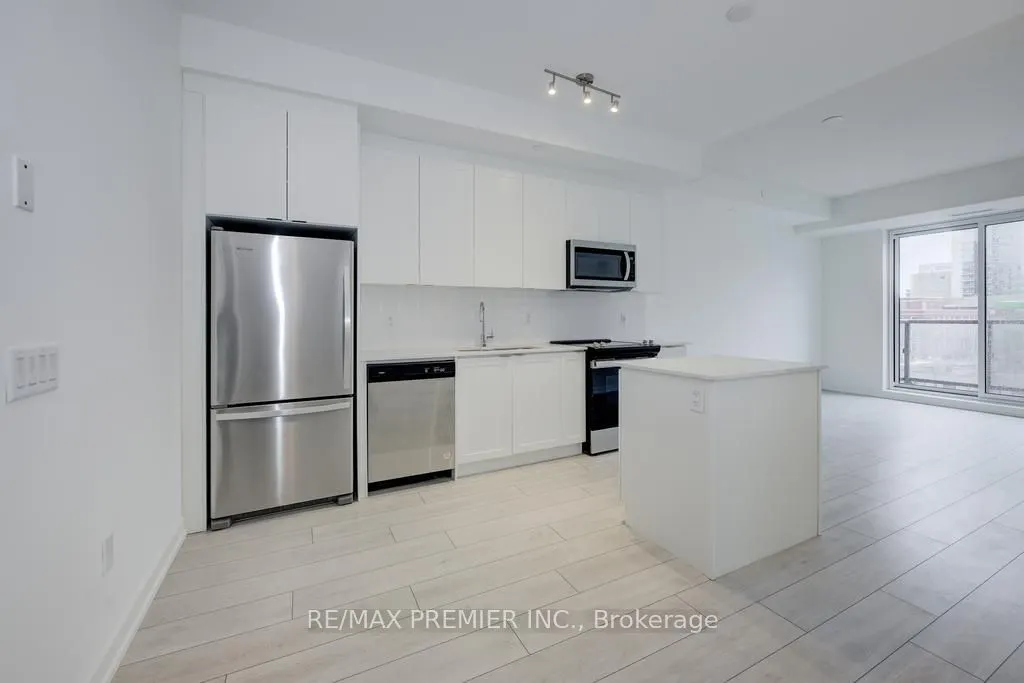 55 Duke Street, #408