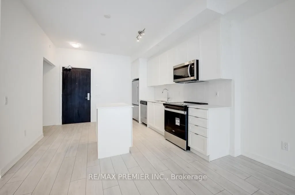 55 Duke Street, #408
