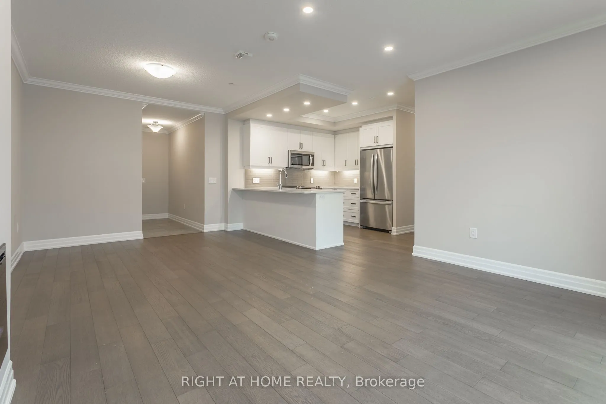 460 Callaway Road, ## 910
