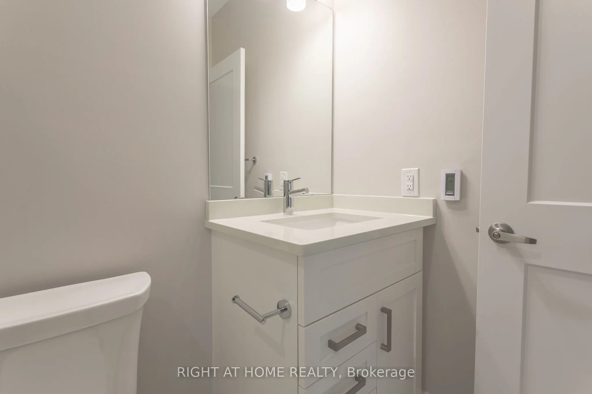 460 Callaway Road, ## 910