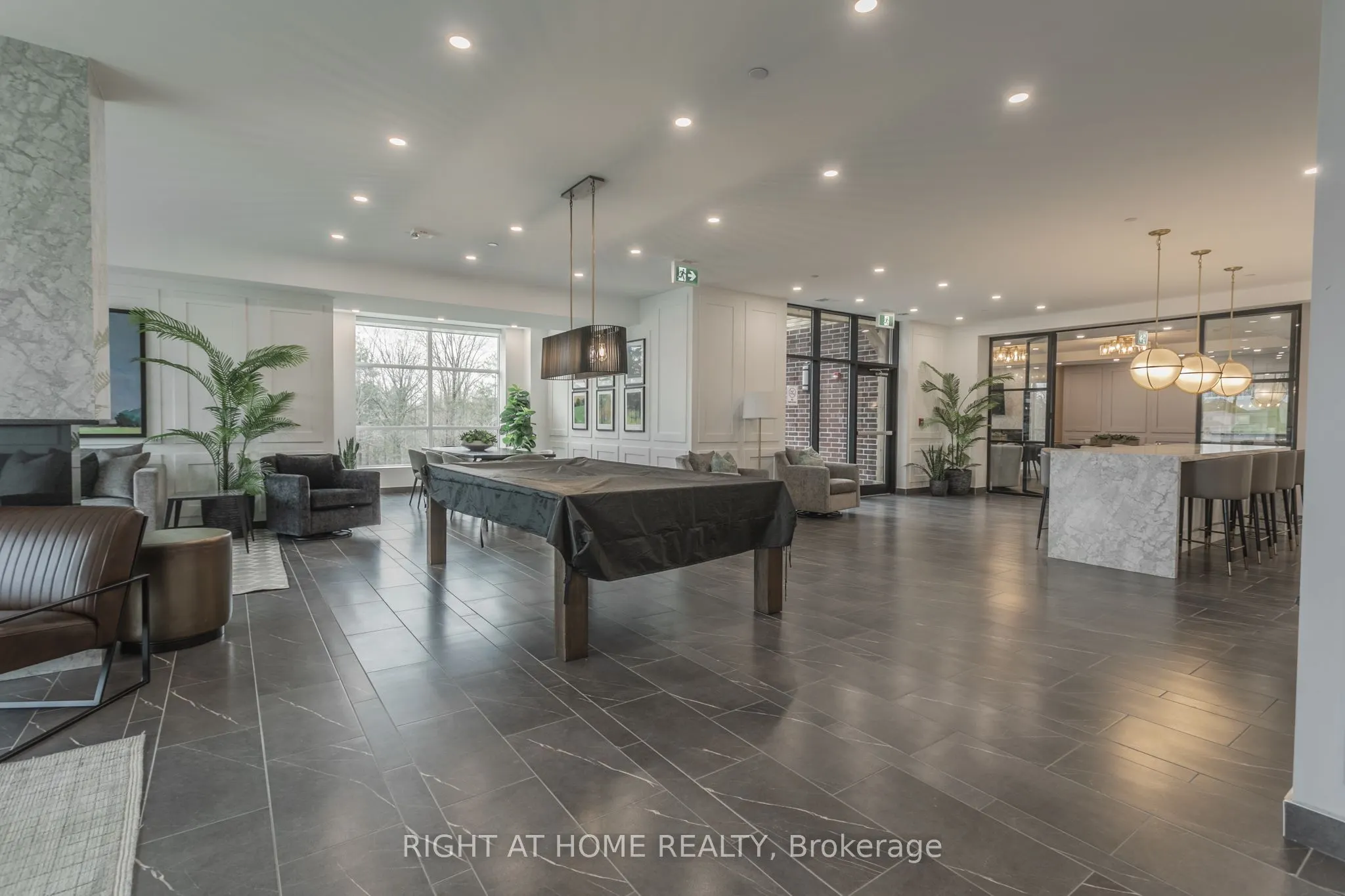 460 Callaway Road, ## 910