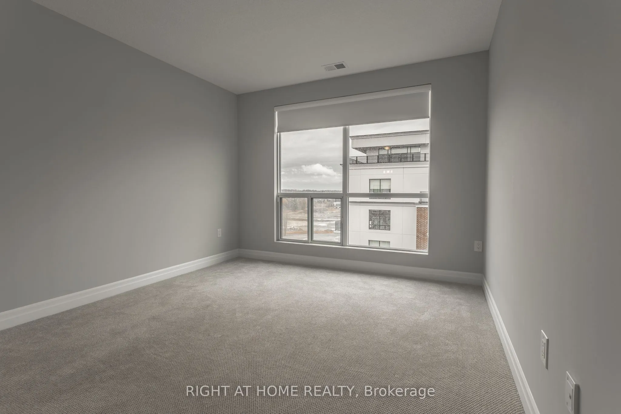 460 Callaway Road, ## 910