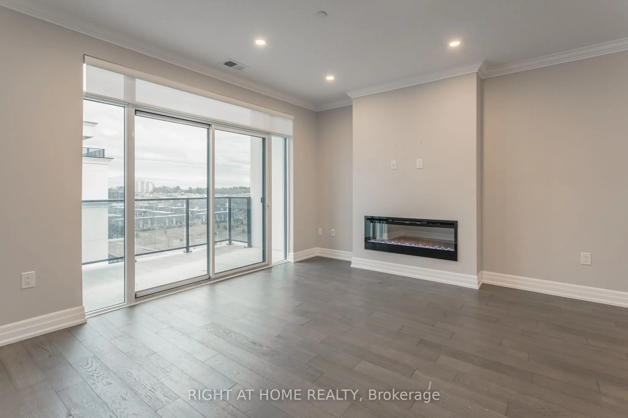 460 Callaway Road, ## 910