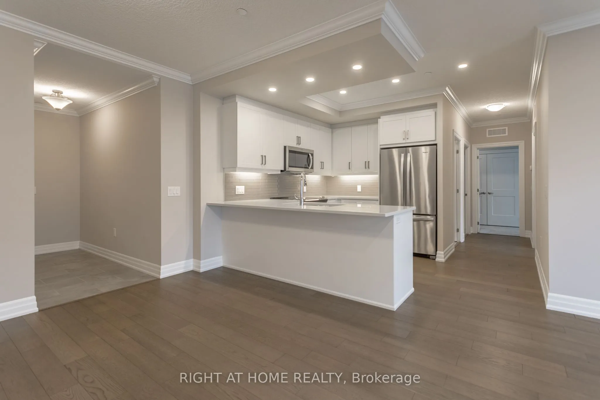 460 Callaway Road, ## 910