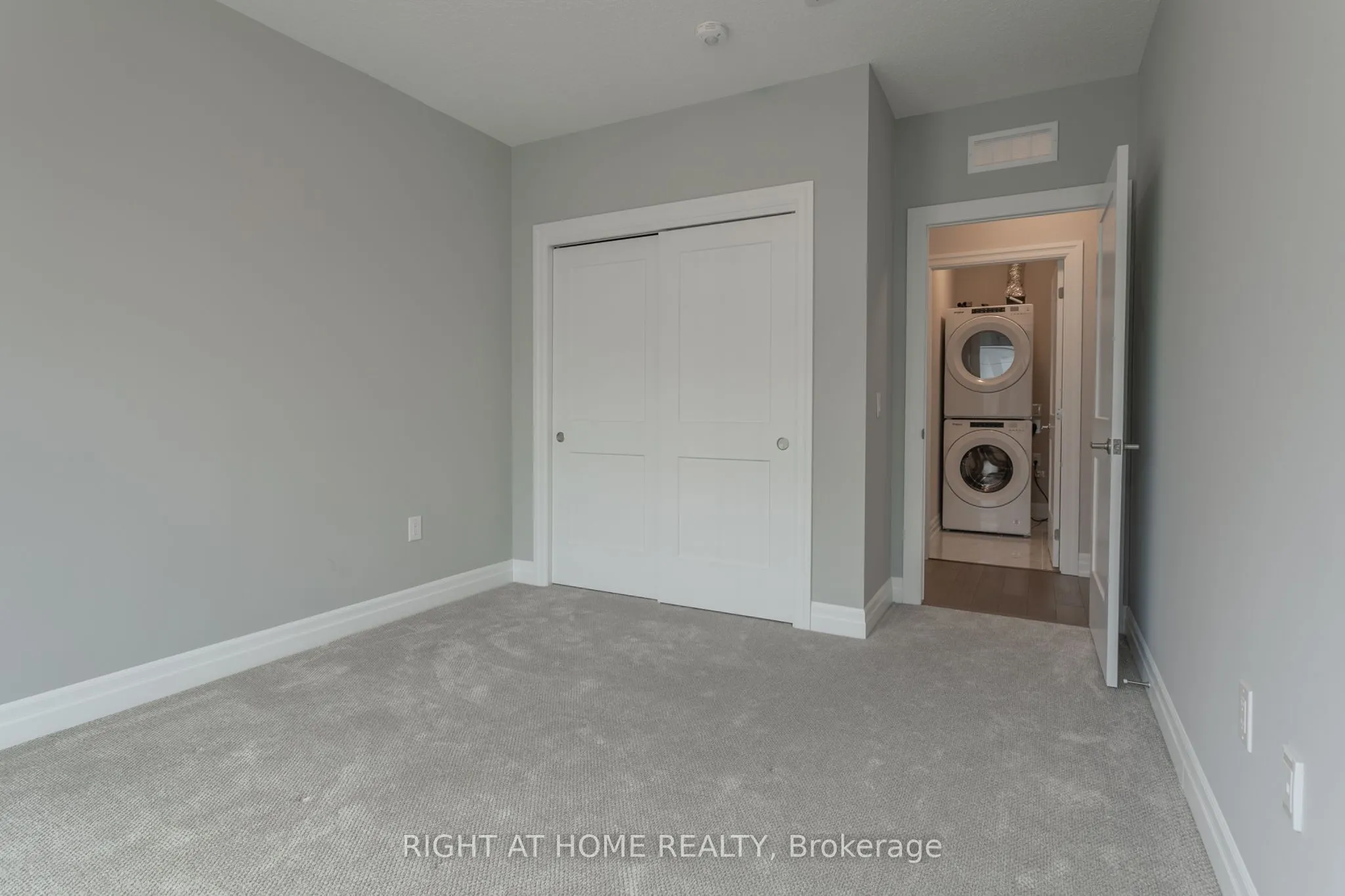460 Callaway Road, ## 910