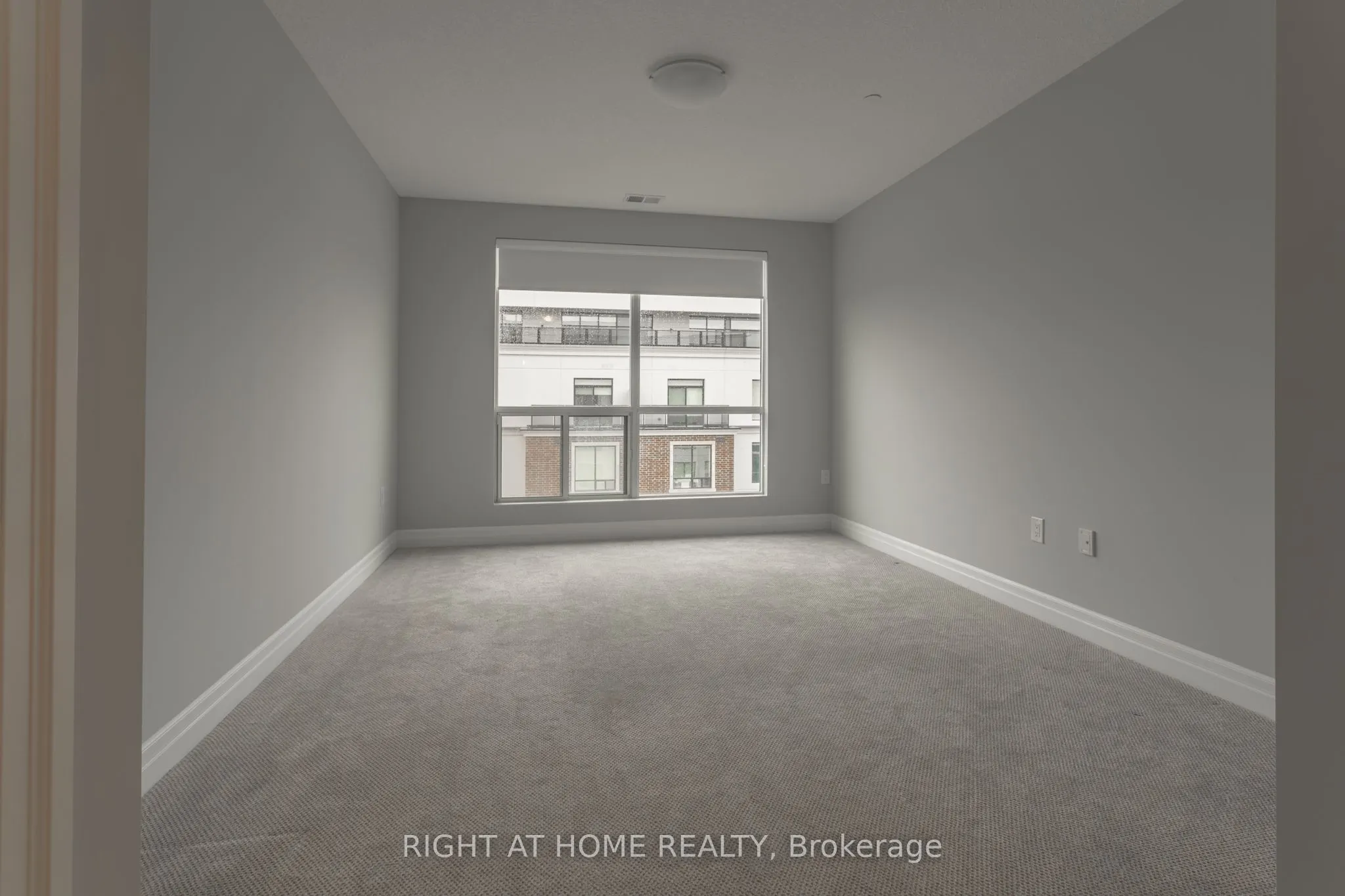 460 Callaway Road, ## 910