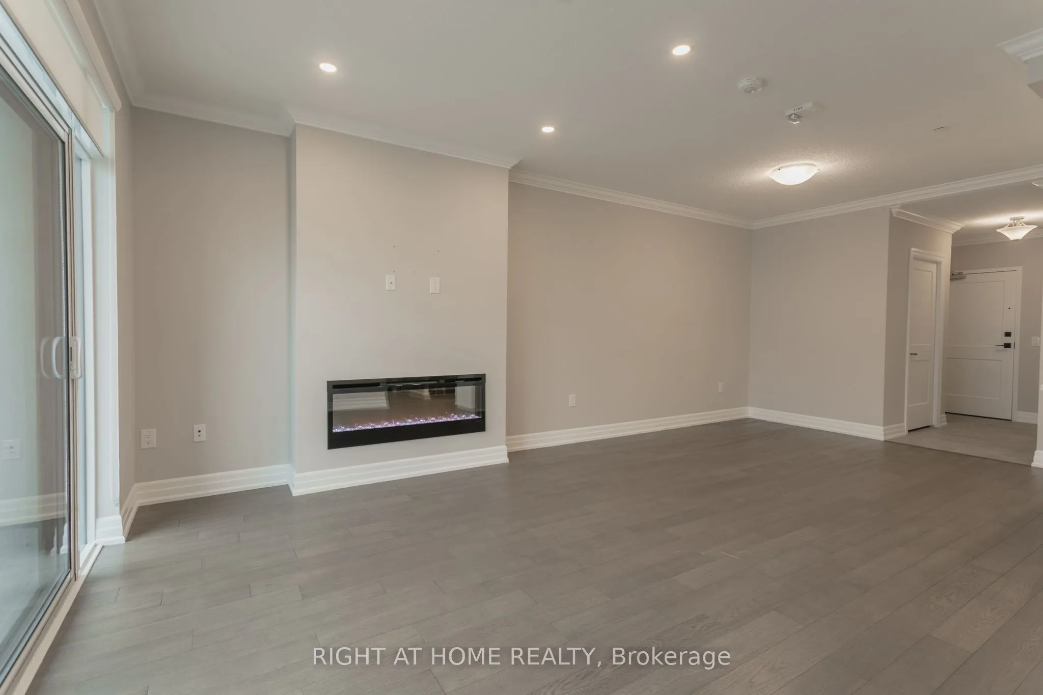460 Callaway Road, ## 910