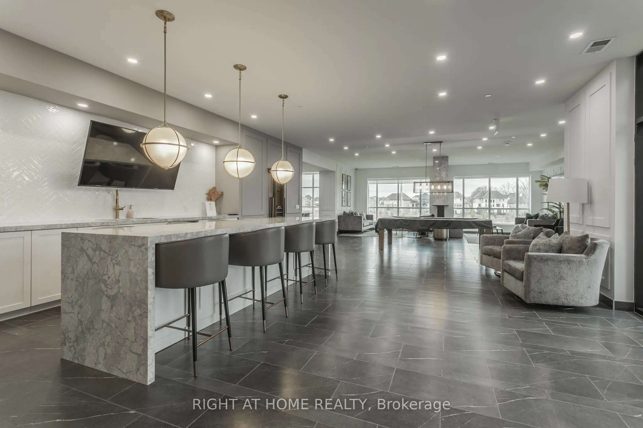 460 Callaway Road, ## 910