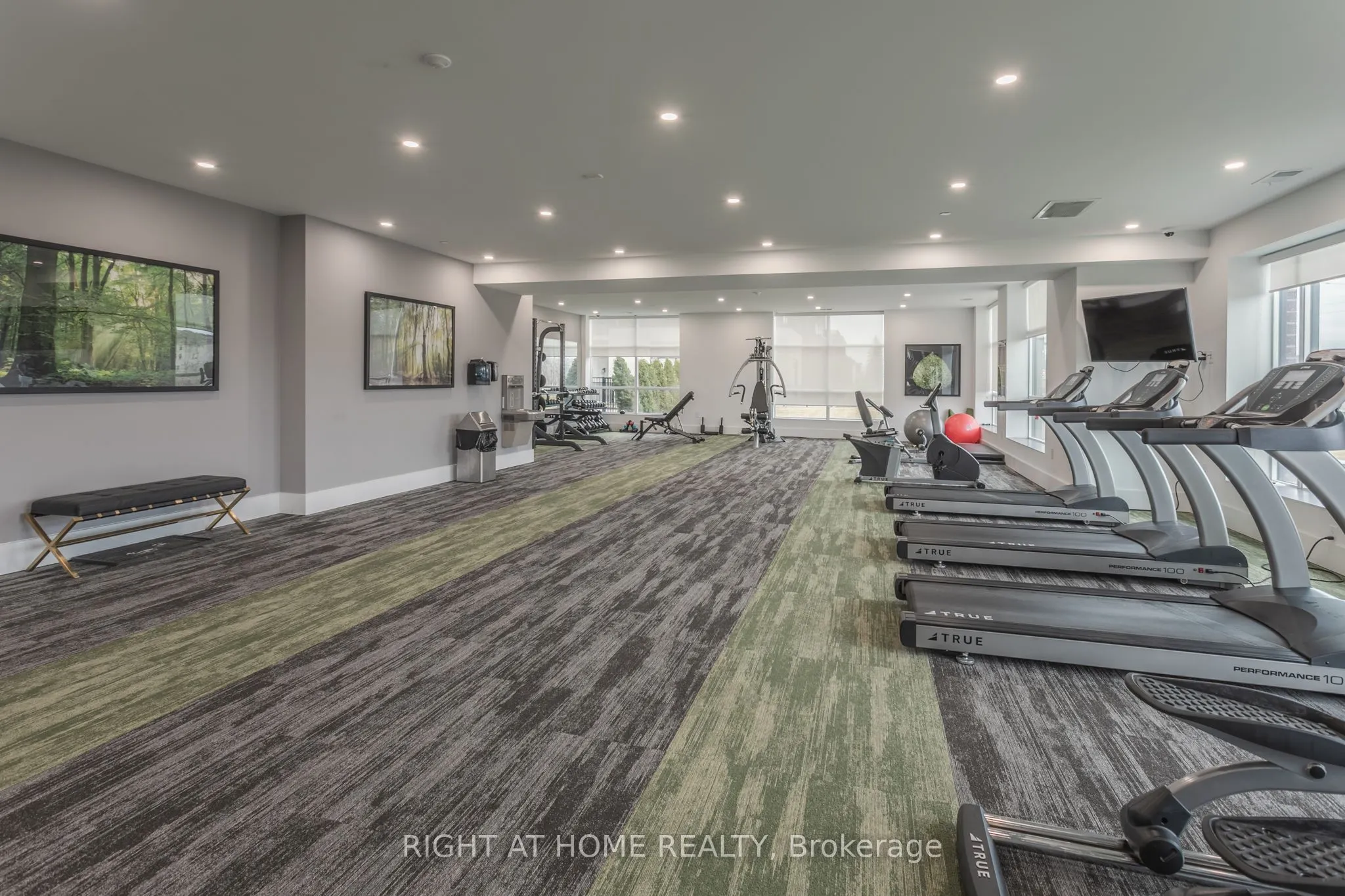 460 Callaway Road, ## 910