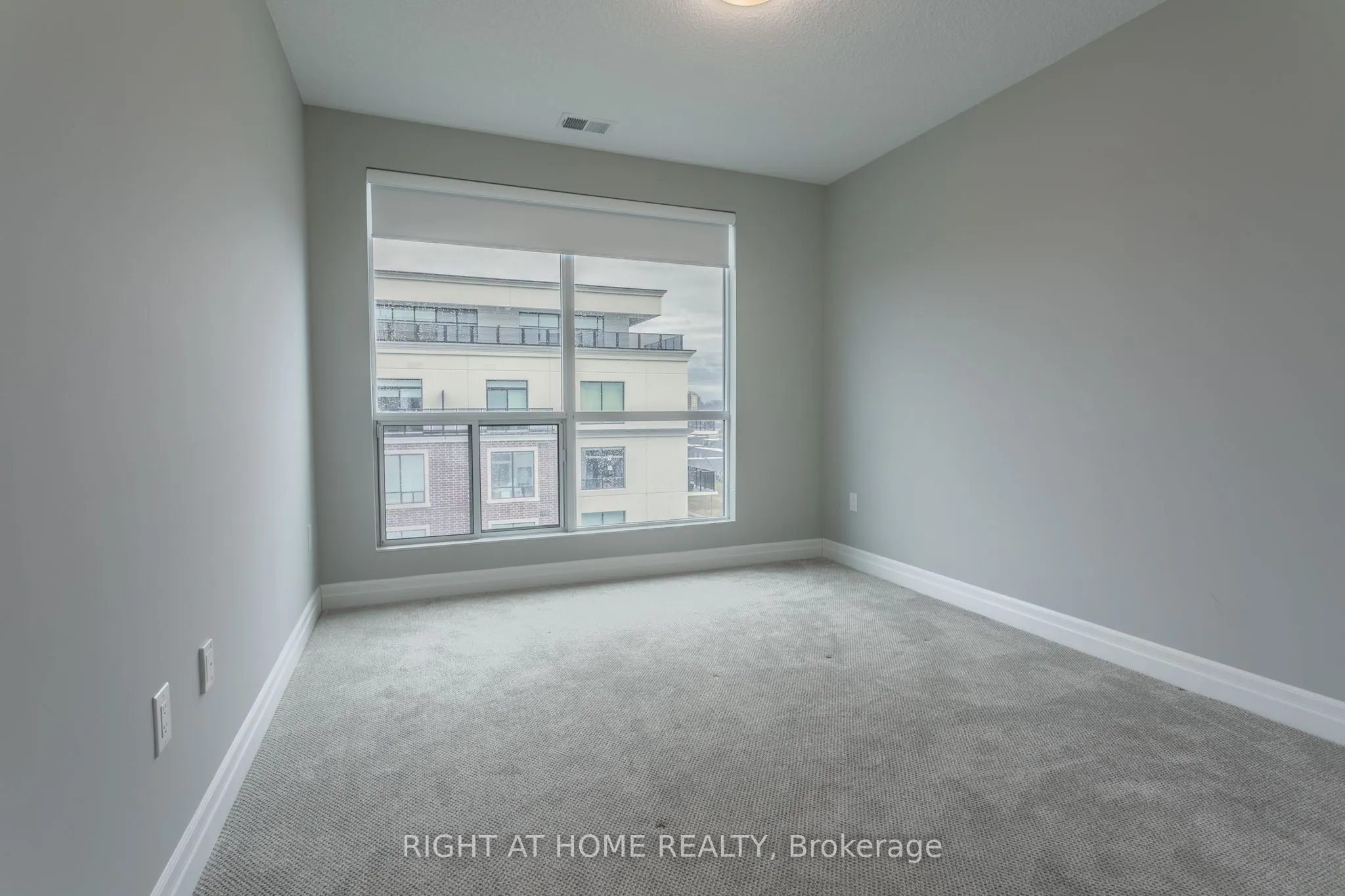 460 Callaway Road, ## 910
