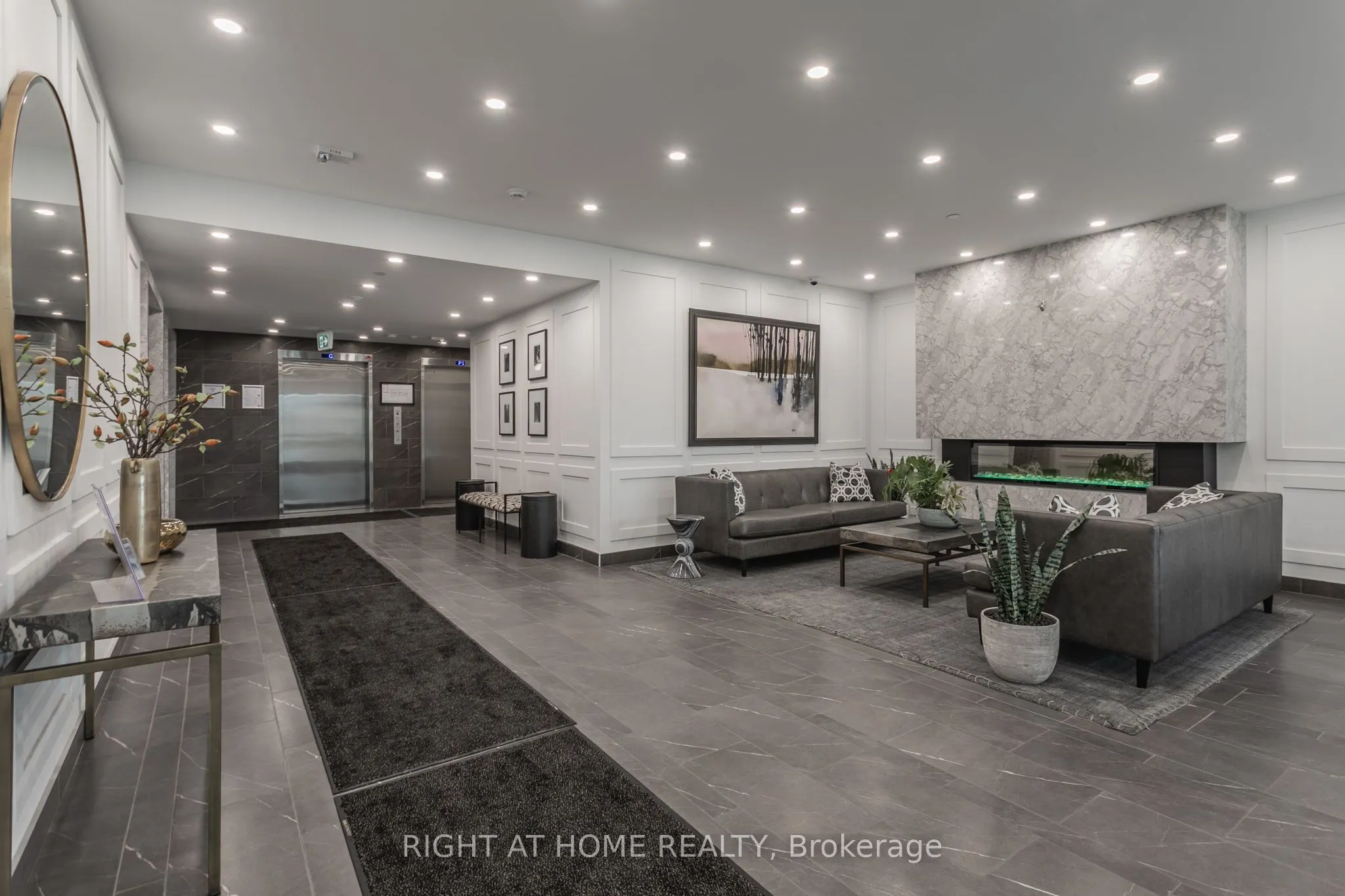 460 Callaway Road, ## 910