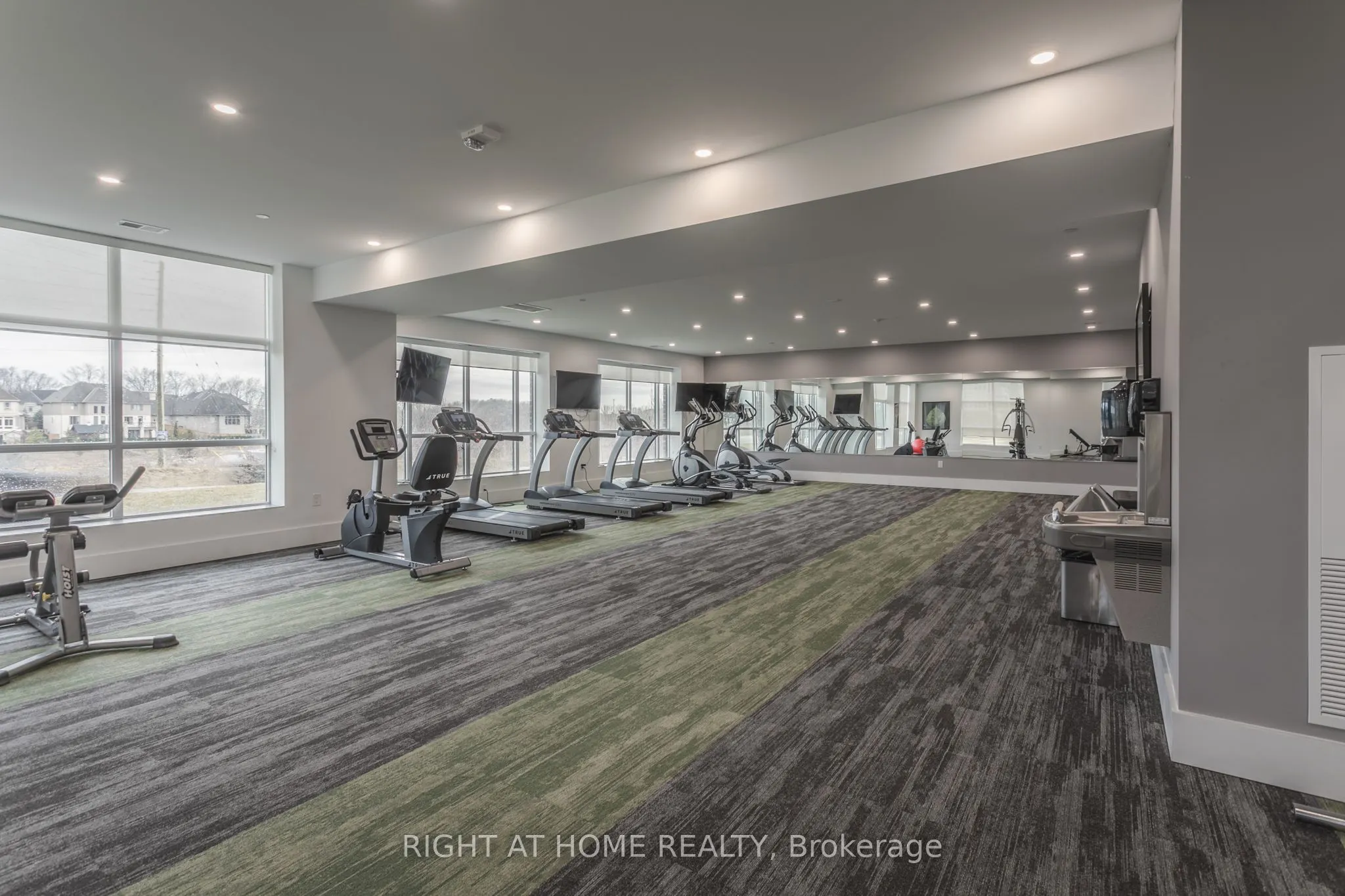 460 Callaway Road, ## 910