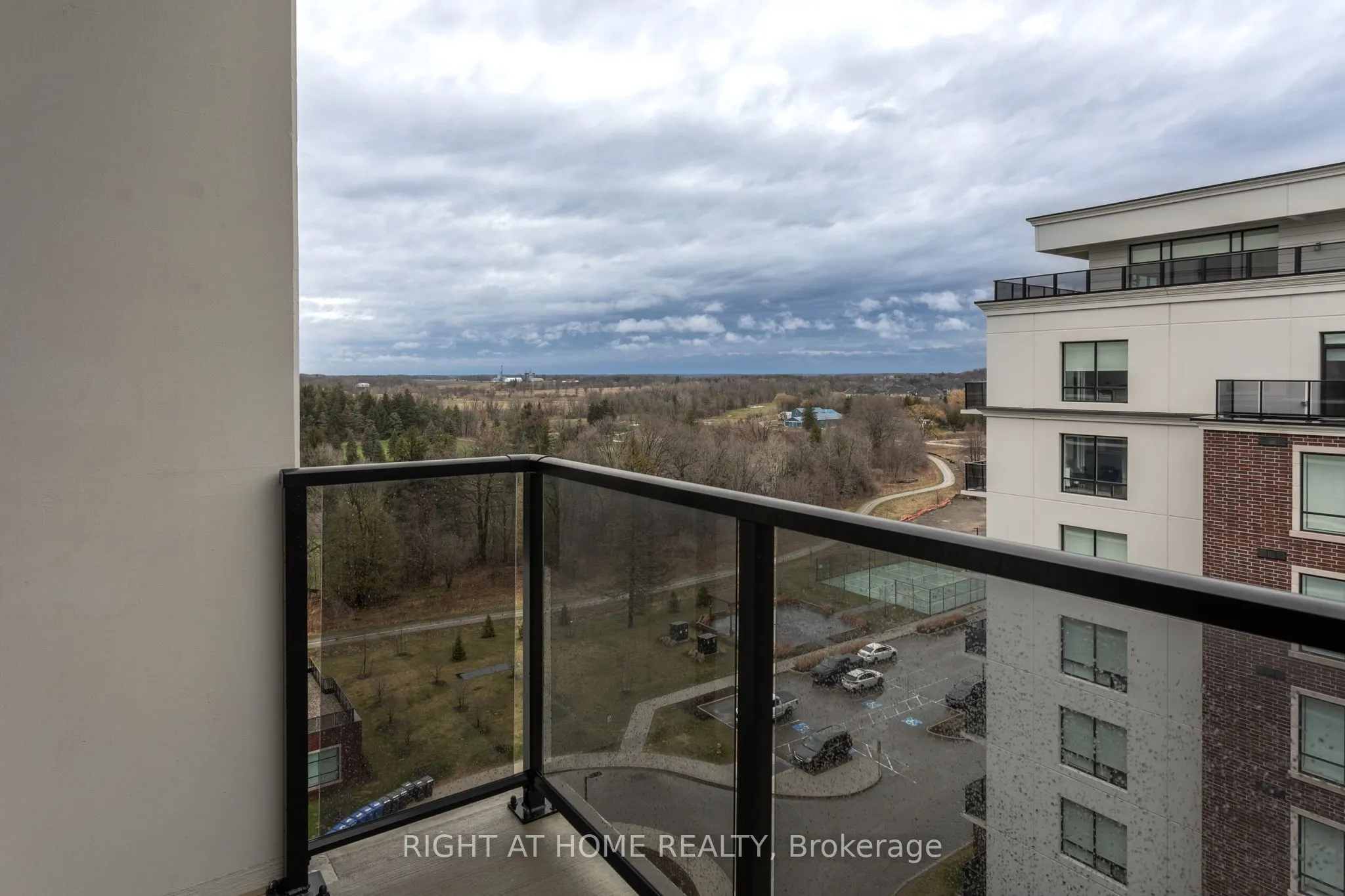 460 Callaway Road, ## 910