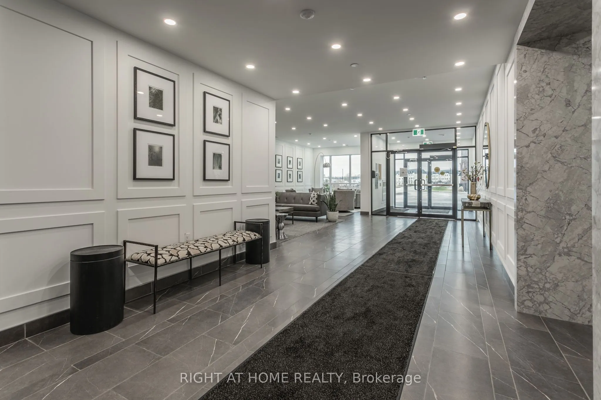 460 Callaway Road, ## 910