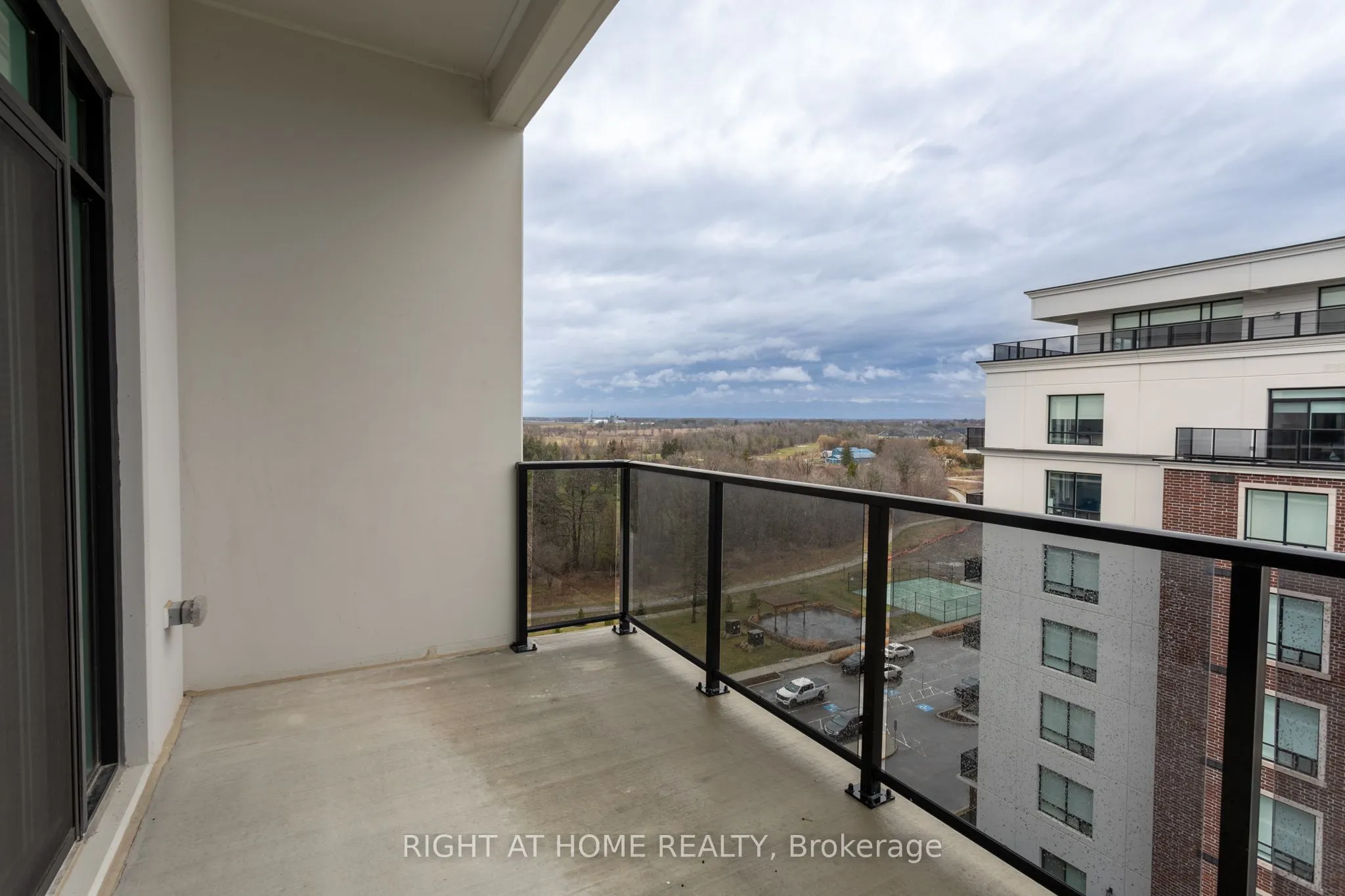 460 Callaway Road, ## 910
