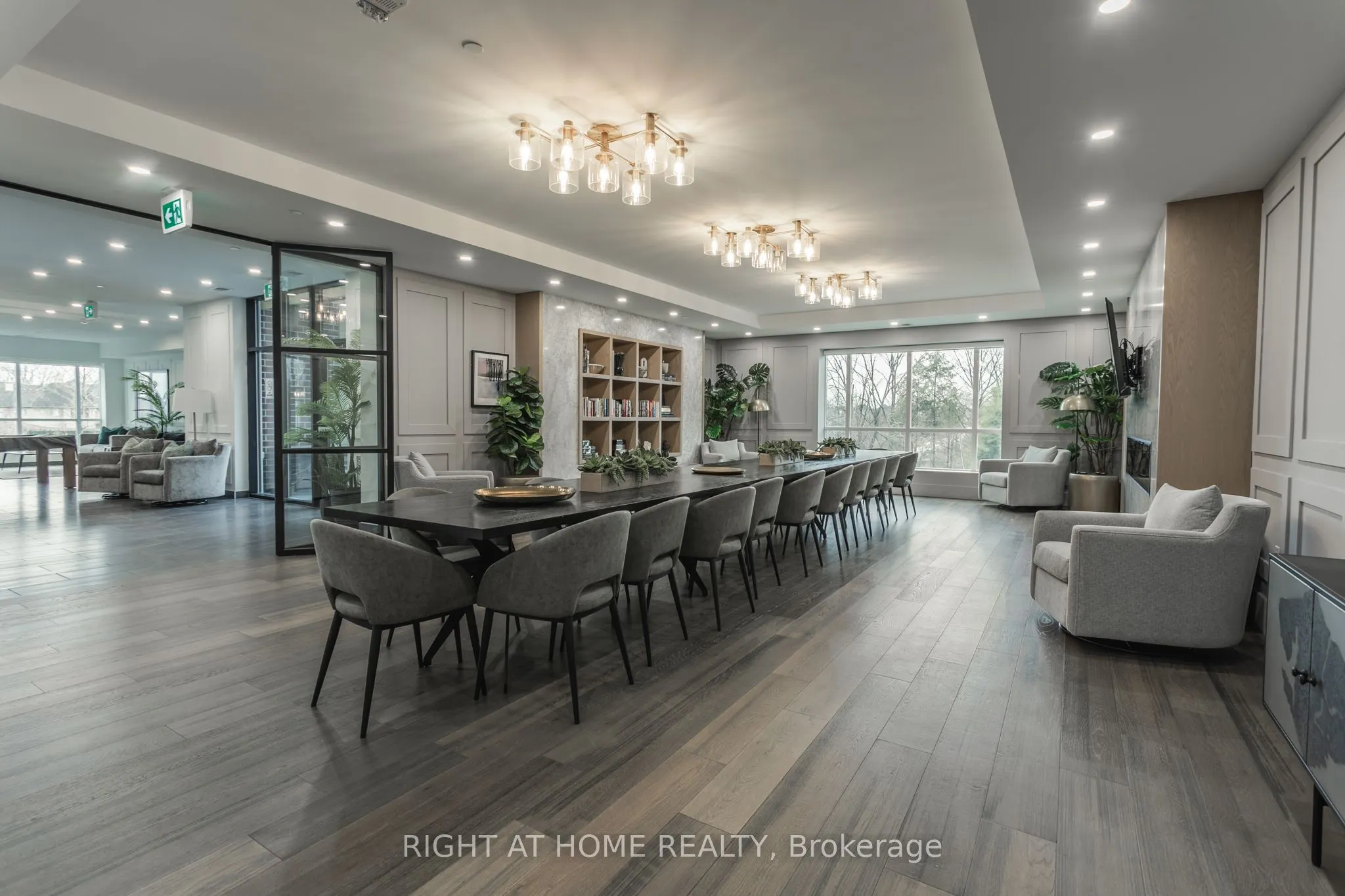 460 Callaway Road, ## 910