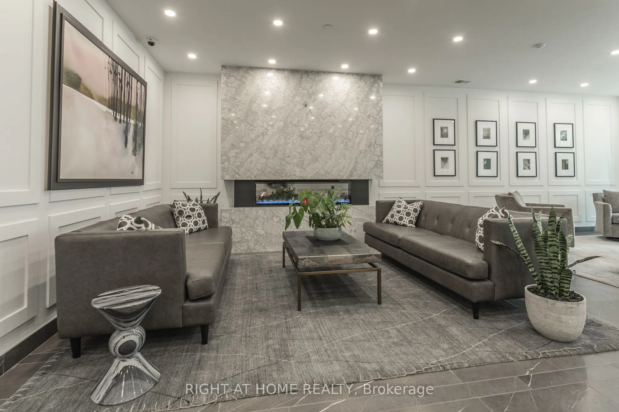 460 Callaway Road, ## 910