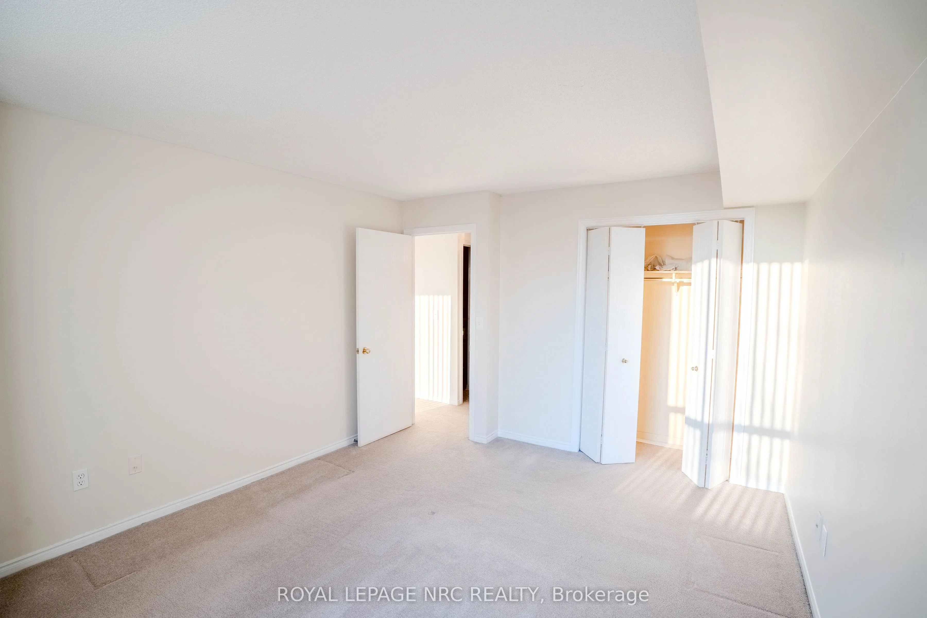 81 Scott Drive, #201