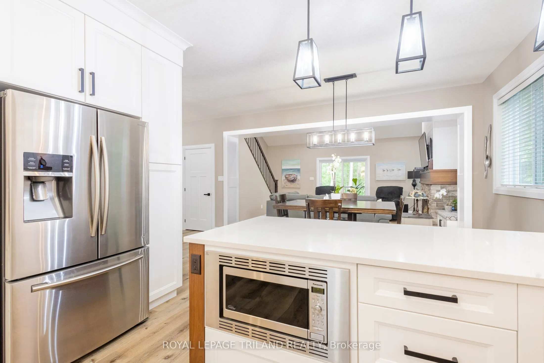 10124 SANDALWOOD Crescent