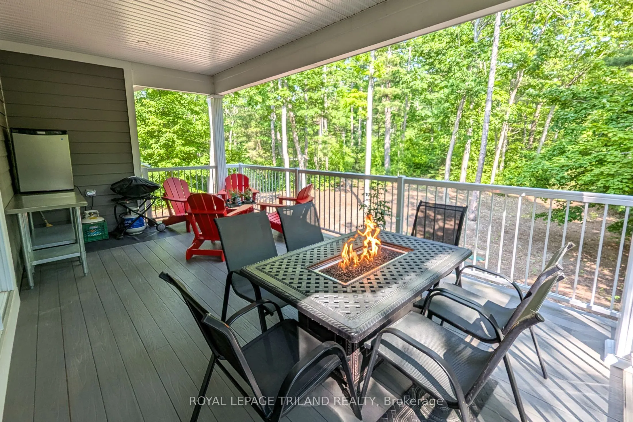 10124 SANDALWOOD Crescent