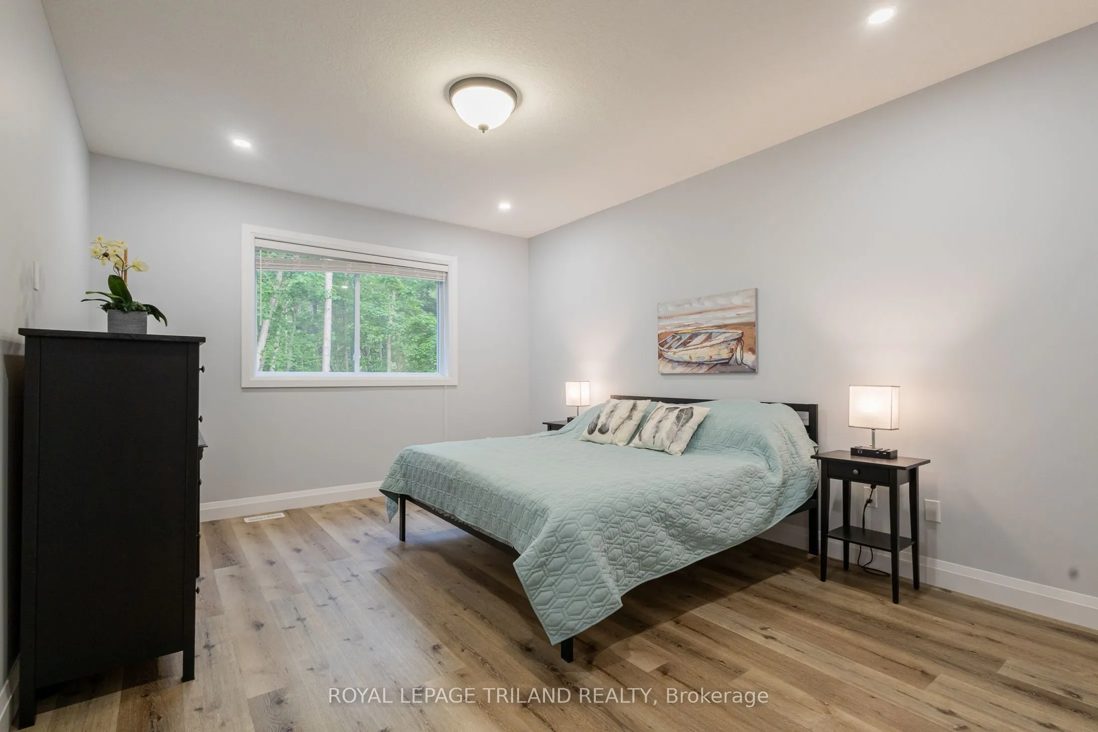 10124 SANDALWOOD Crescent