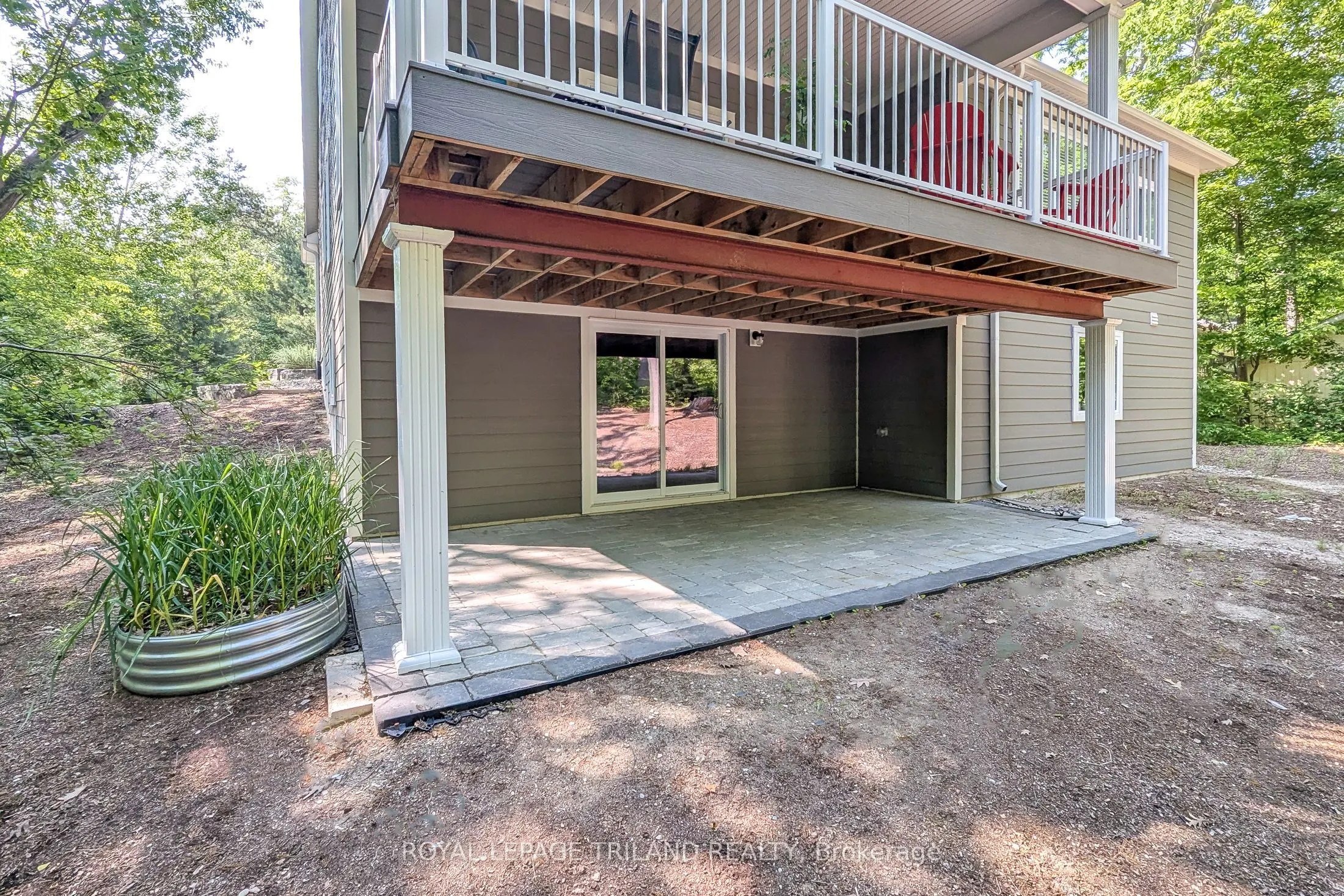 10124 SANDALWOOD Crescent