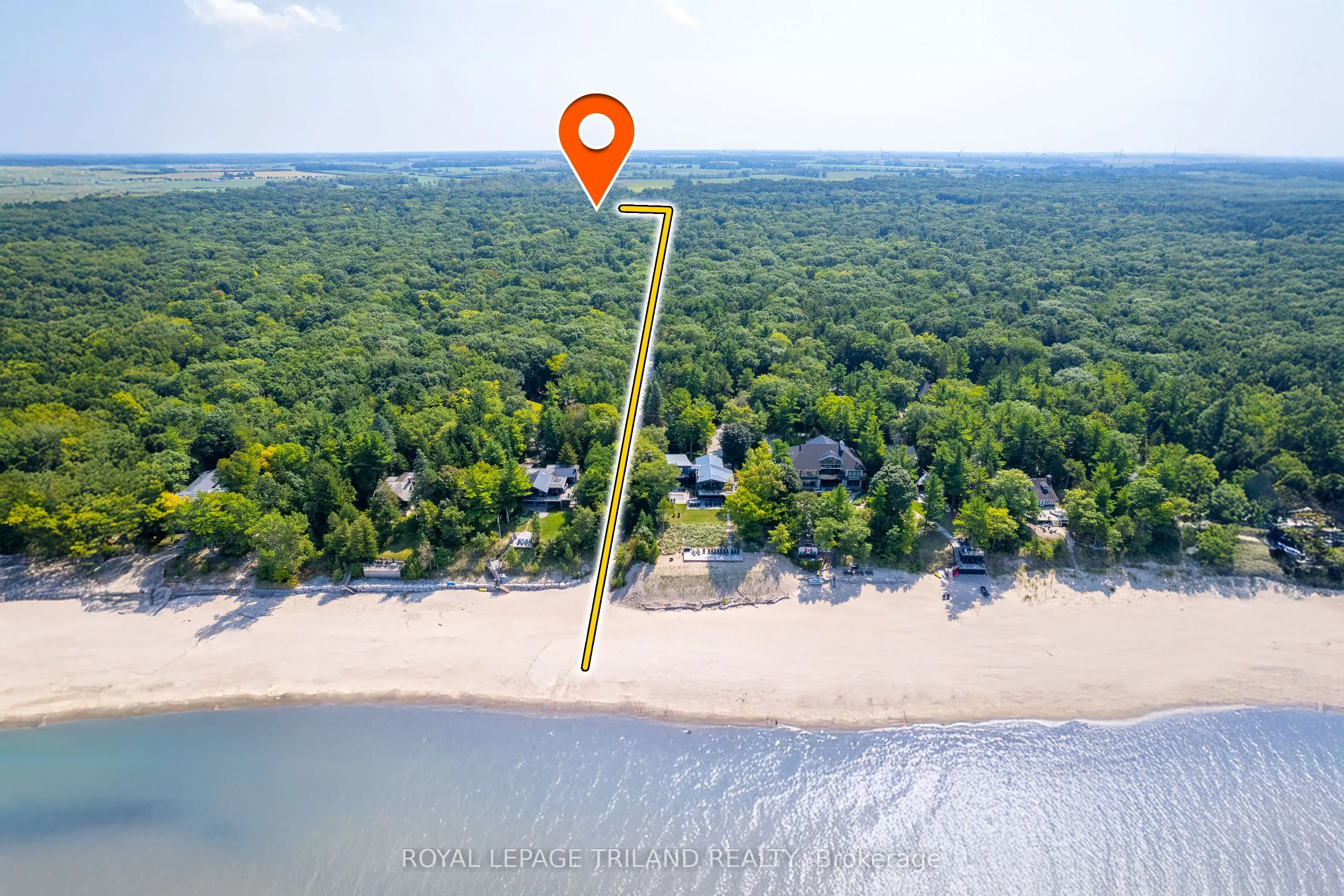 10124 SANDALWOOD Crescent