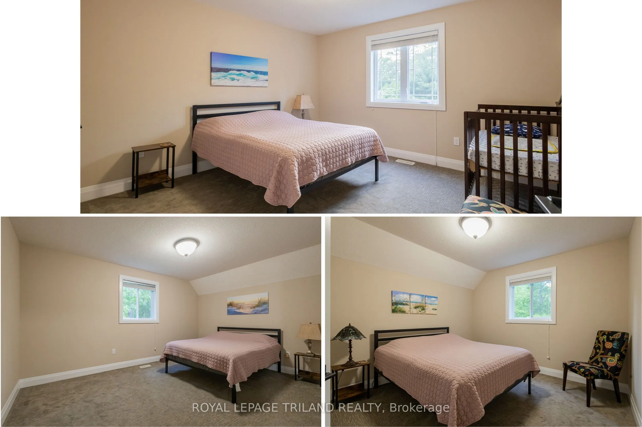 10124 SANDALWOOD Crescent