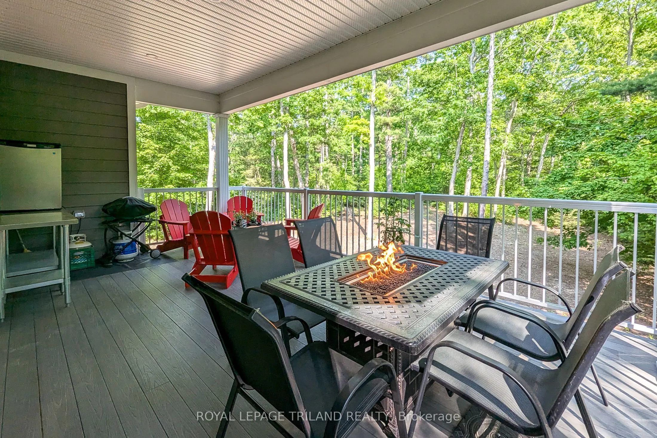 10124 SANDALWOOD Crescent