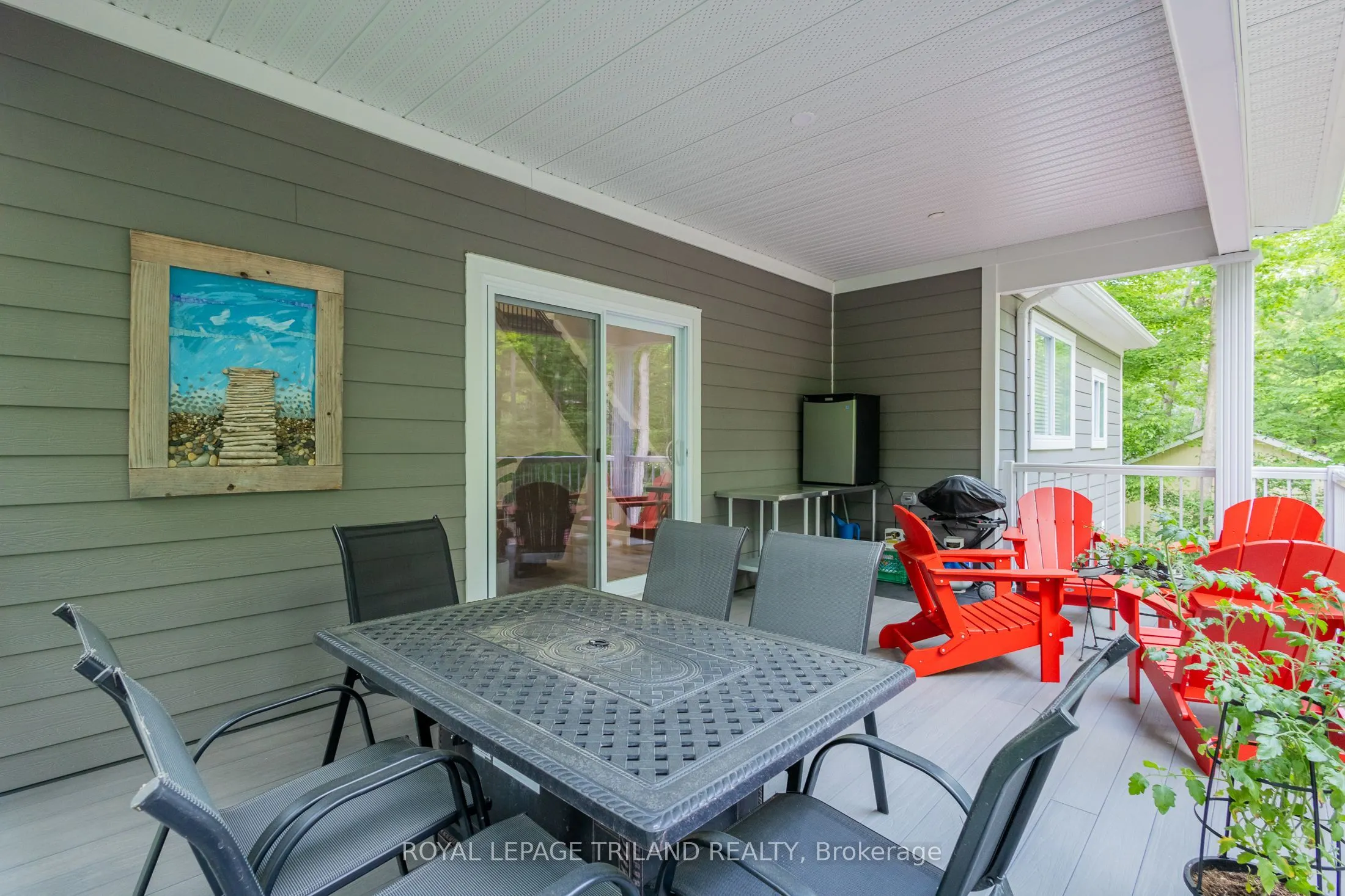 10124 SANDALWOOD Crescent