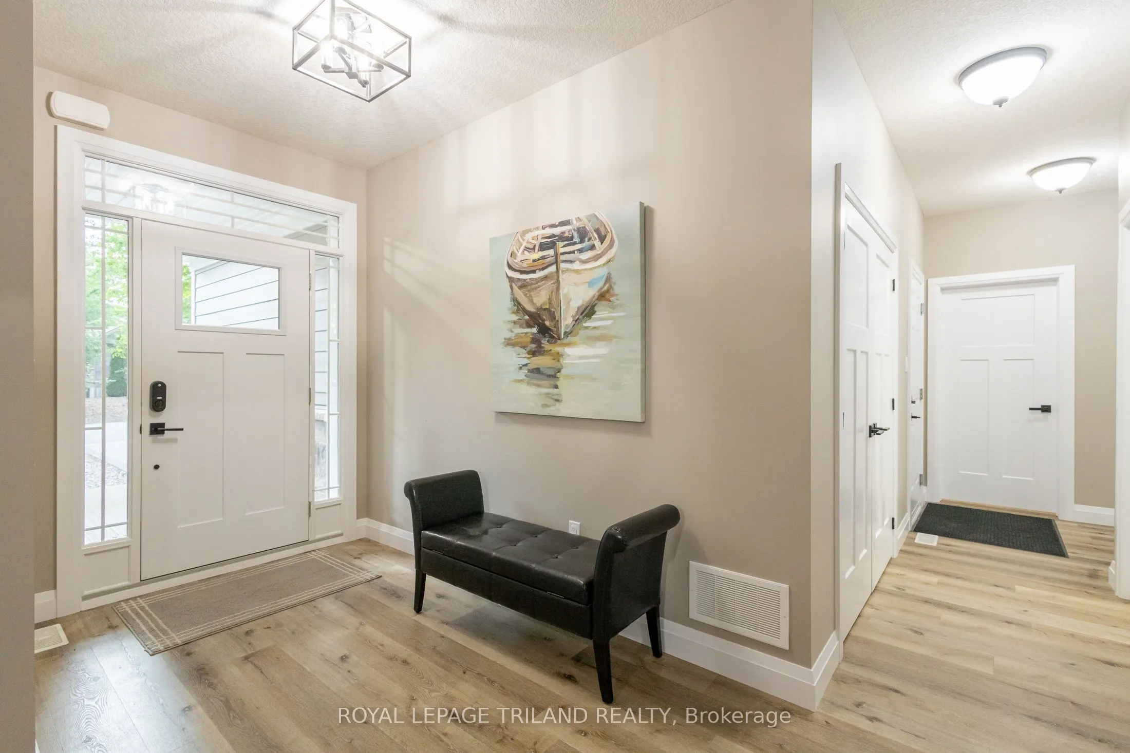 10124 SANDALWOOD Crescent