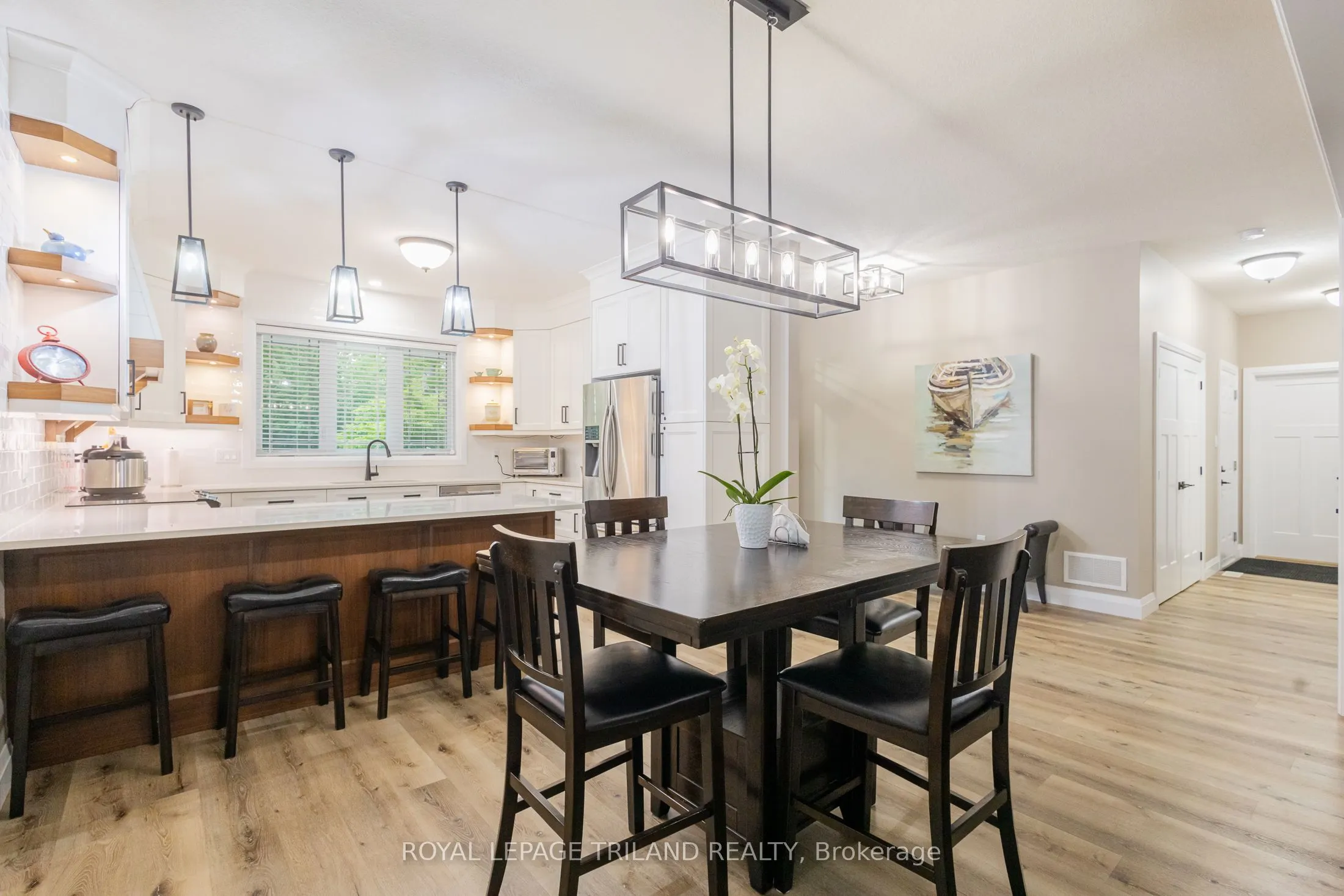 10124 SANDALWOOD Crescent