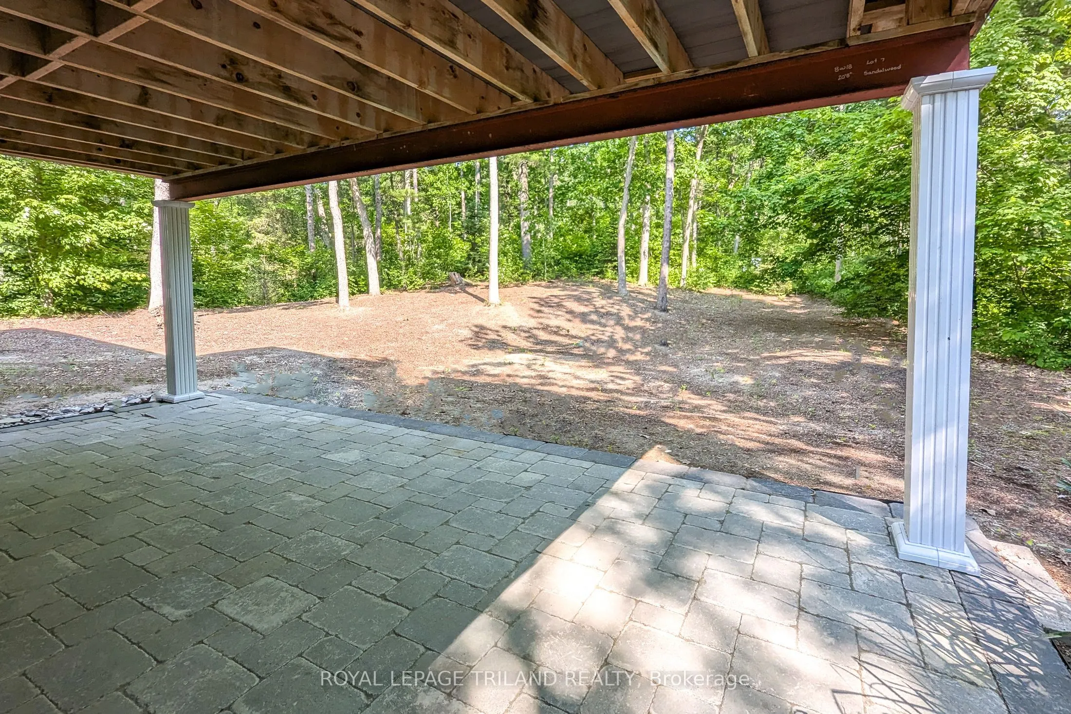 10124 SANDALWOOD Crescent
